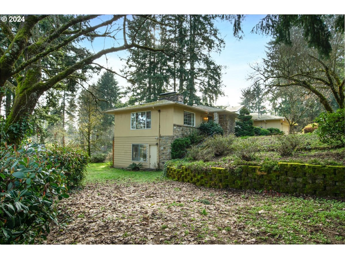 4901 NW WASHINGTON ST