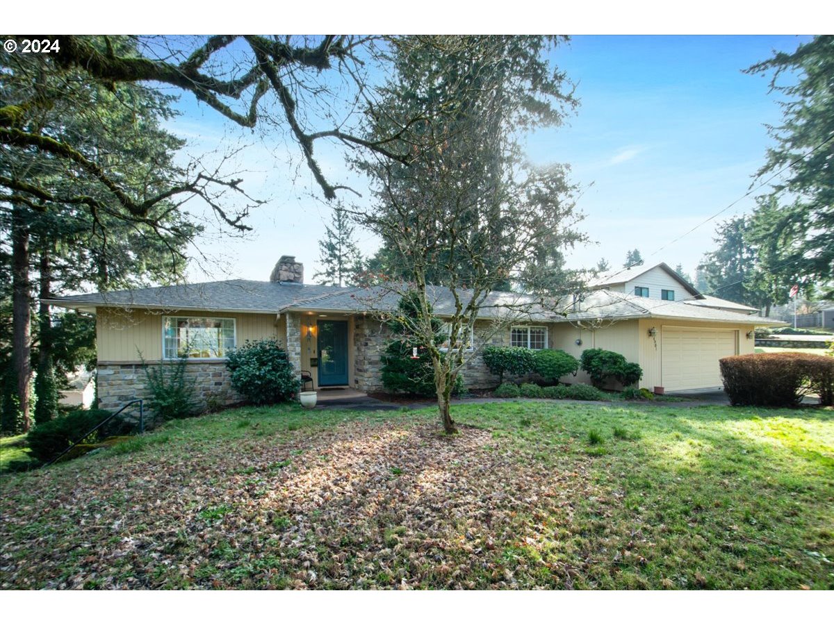 4901 NW WASHINGTON ST