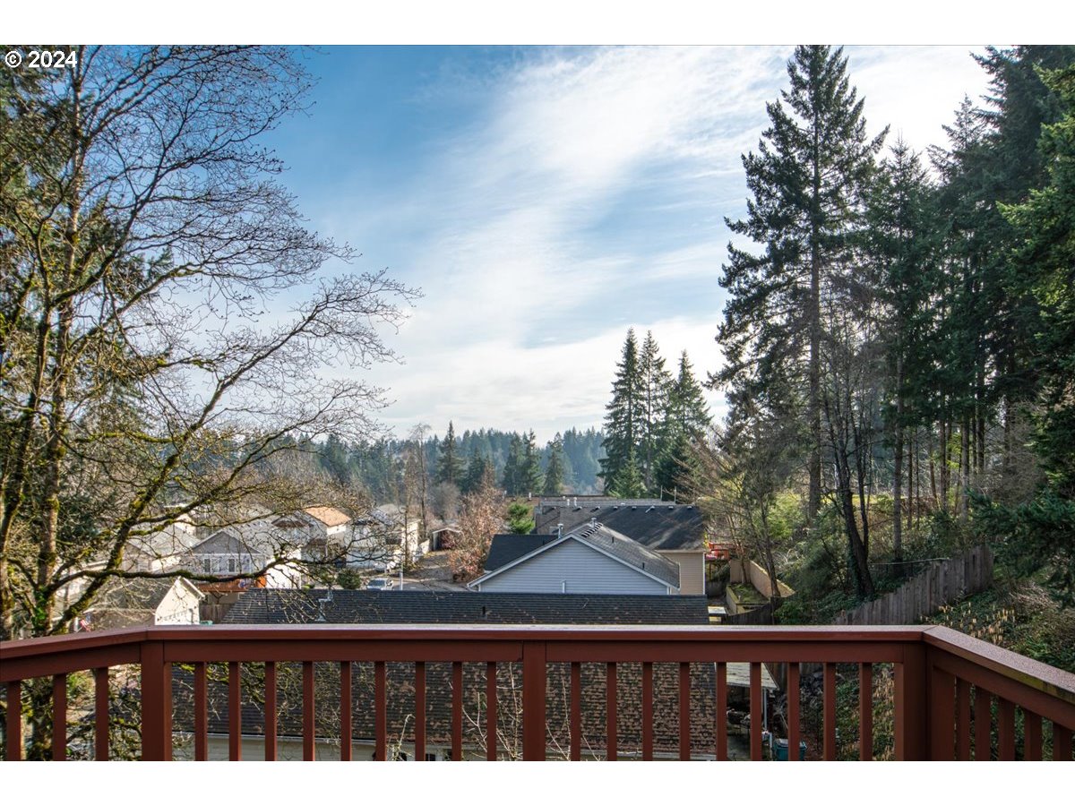 4901 NW WASHINGTON ST