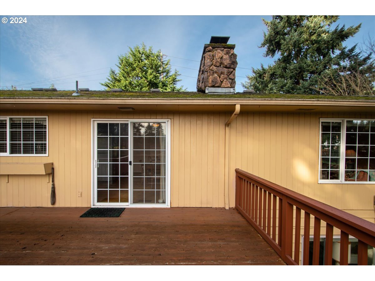 4901 NW WASHINGTON ST