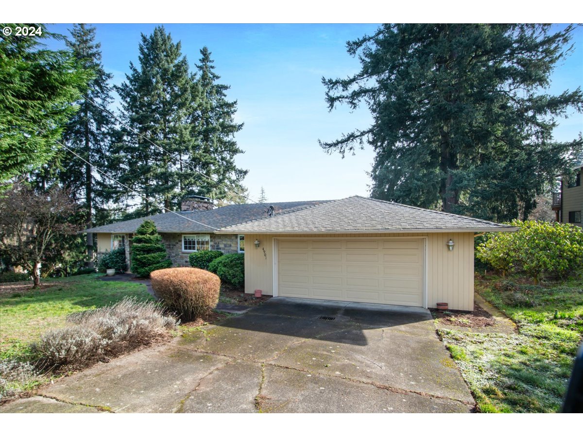 4901 NW WASHINGTON ST