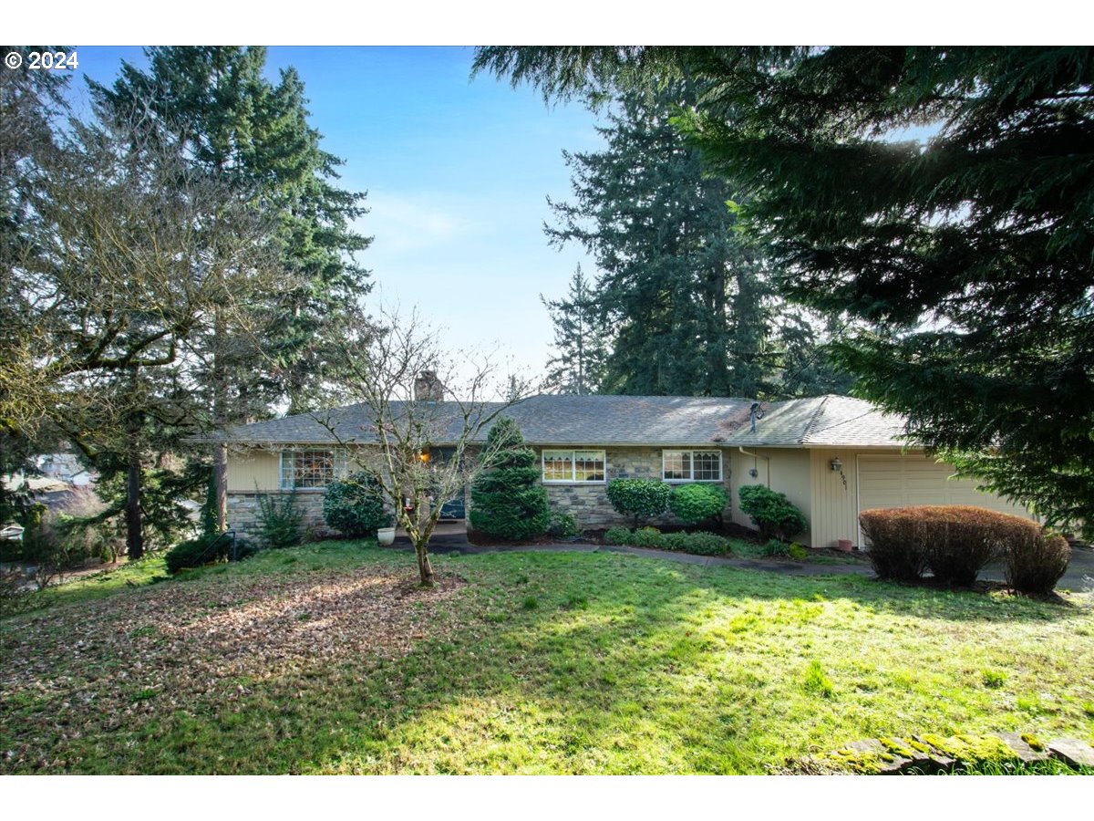 4901 NW WASHINGTON ST