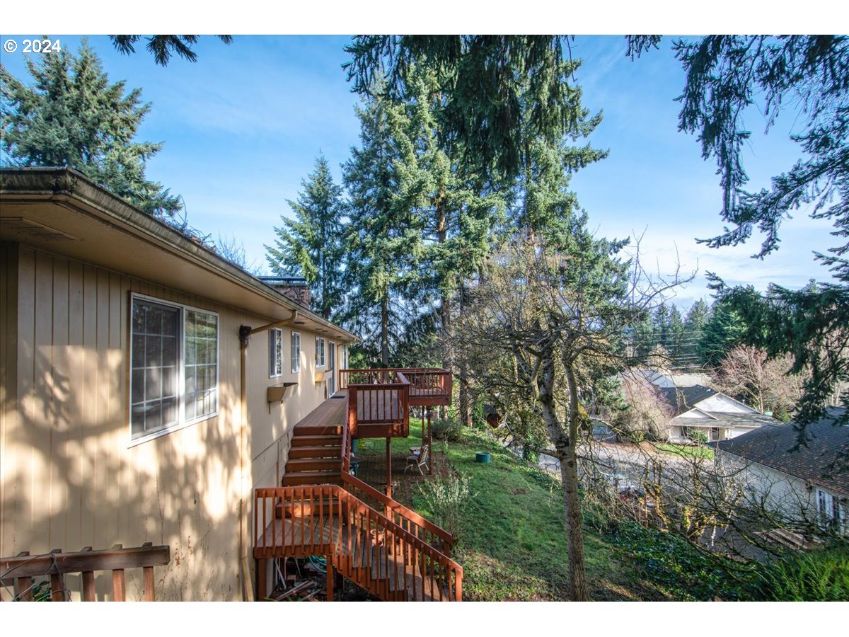 4901 NW WASHINGTON ST