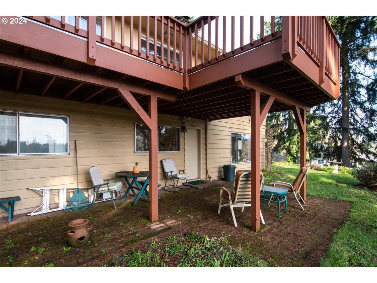 4901 NW WASHINGTON ST