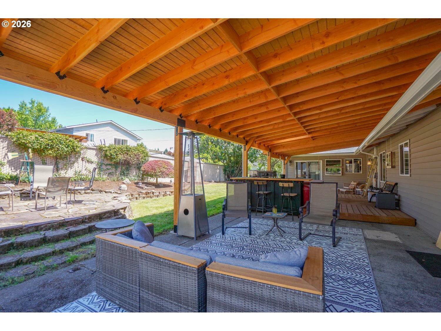 8914 NE 59TH ST