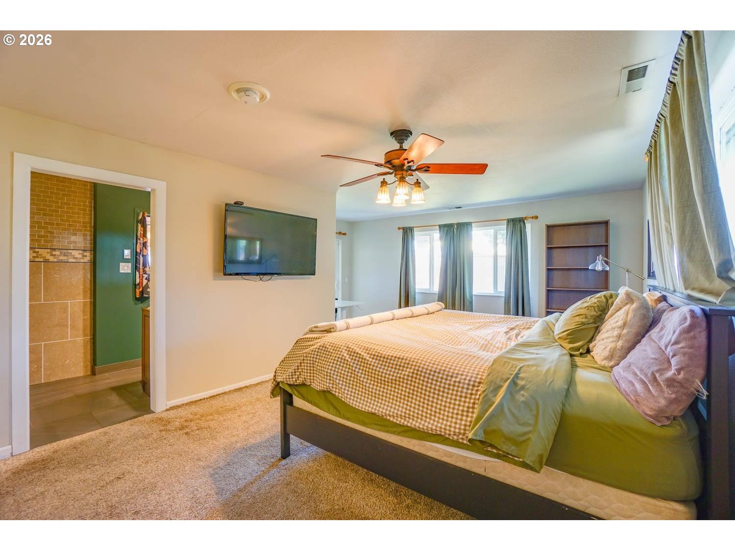 8914 NE 59TH ST