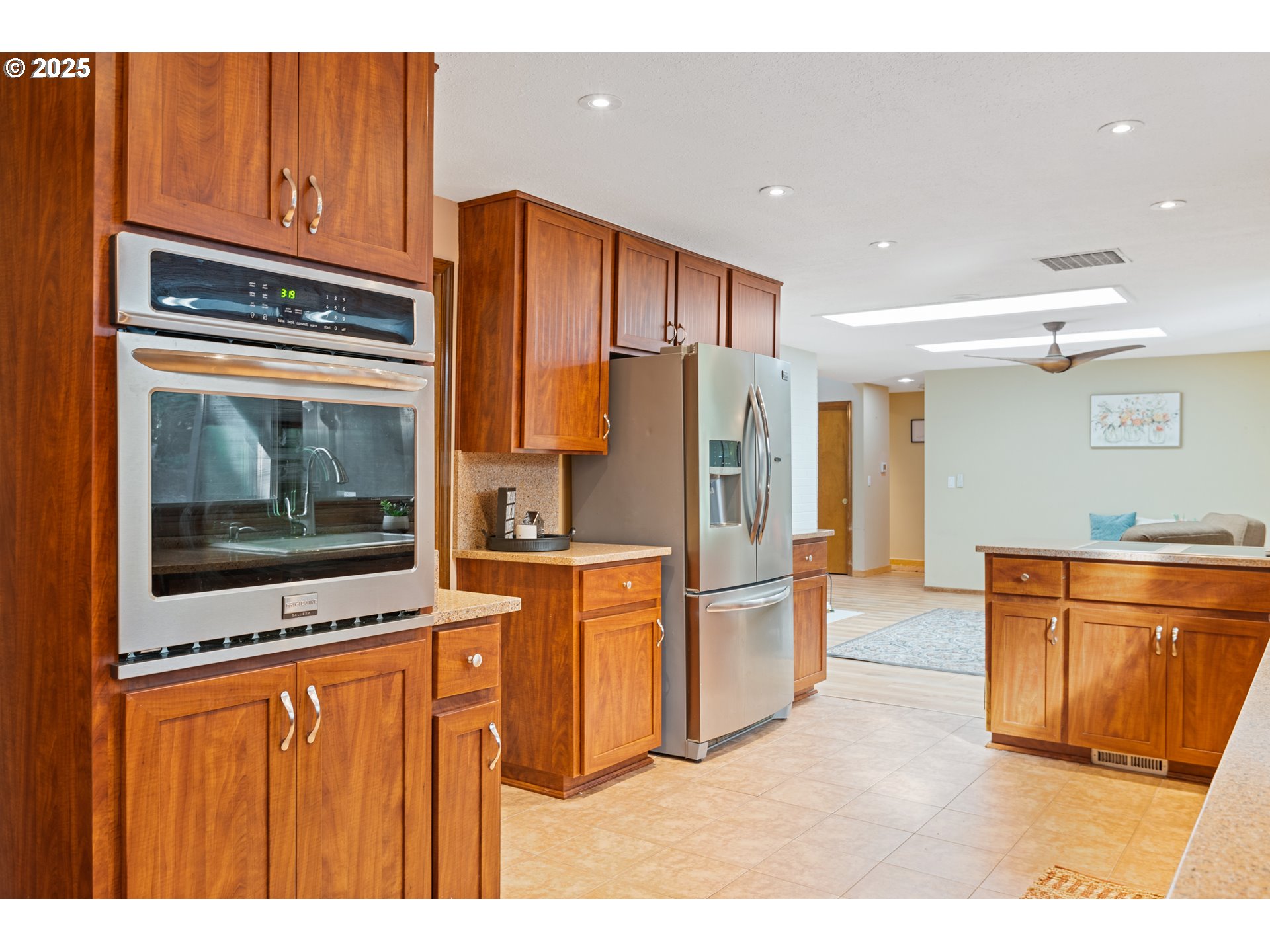 211 NE 117TH ST, Vancouver