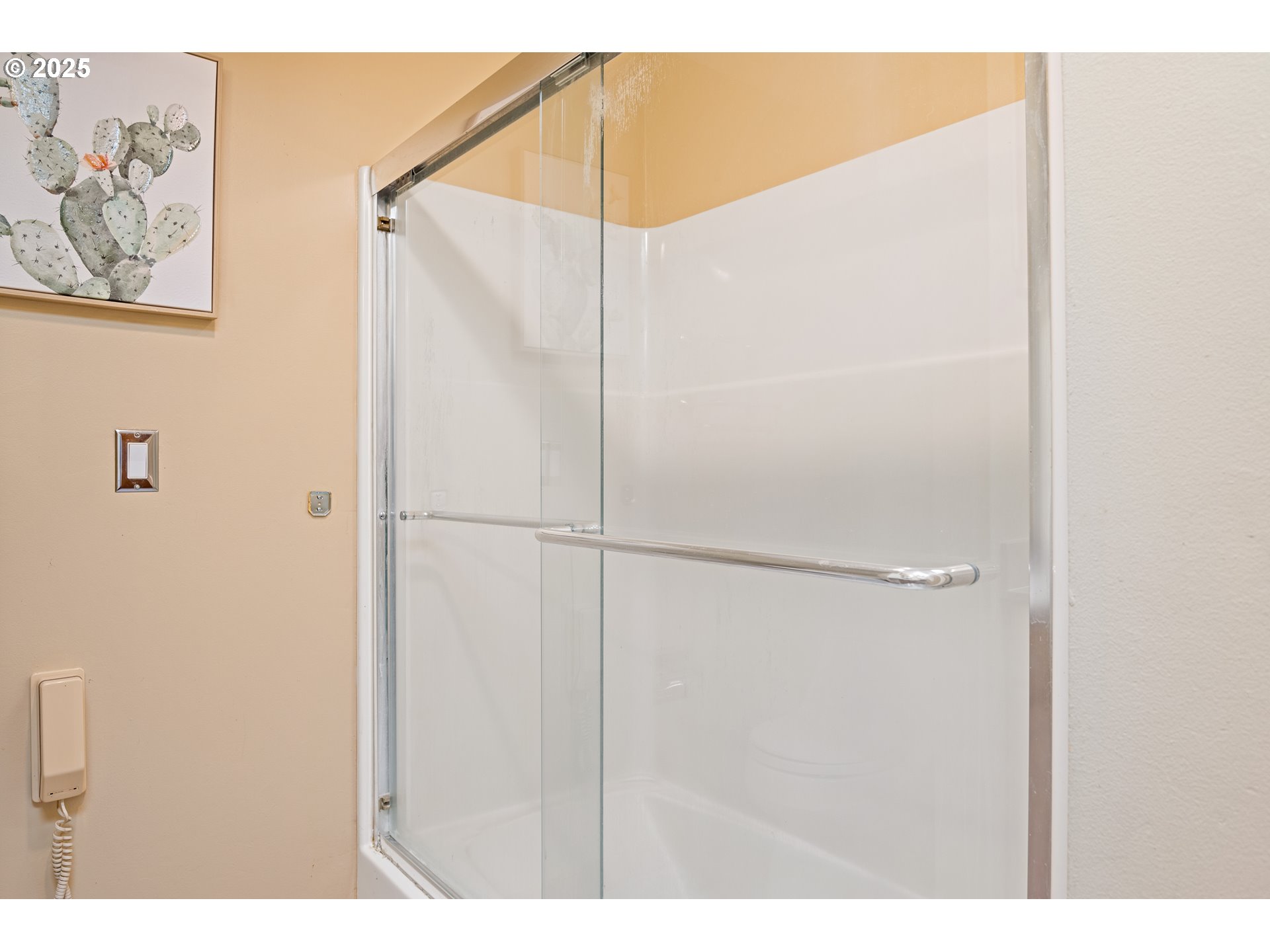 211 NE 117TH ST, Vancouver