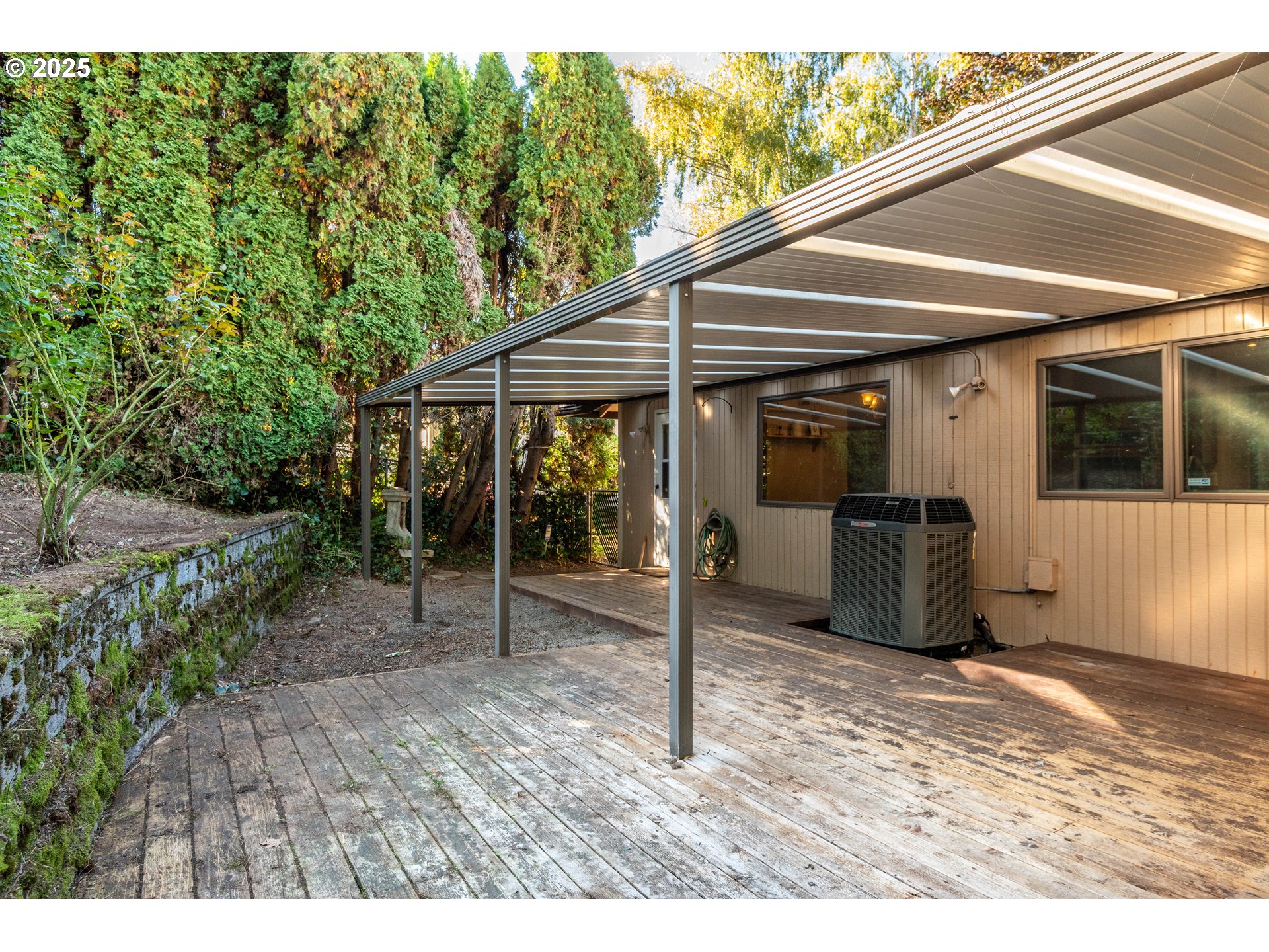 211 NE 117TH ST, Vancouver