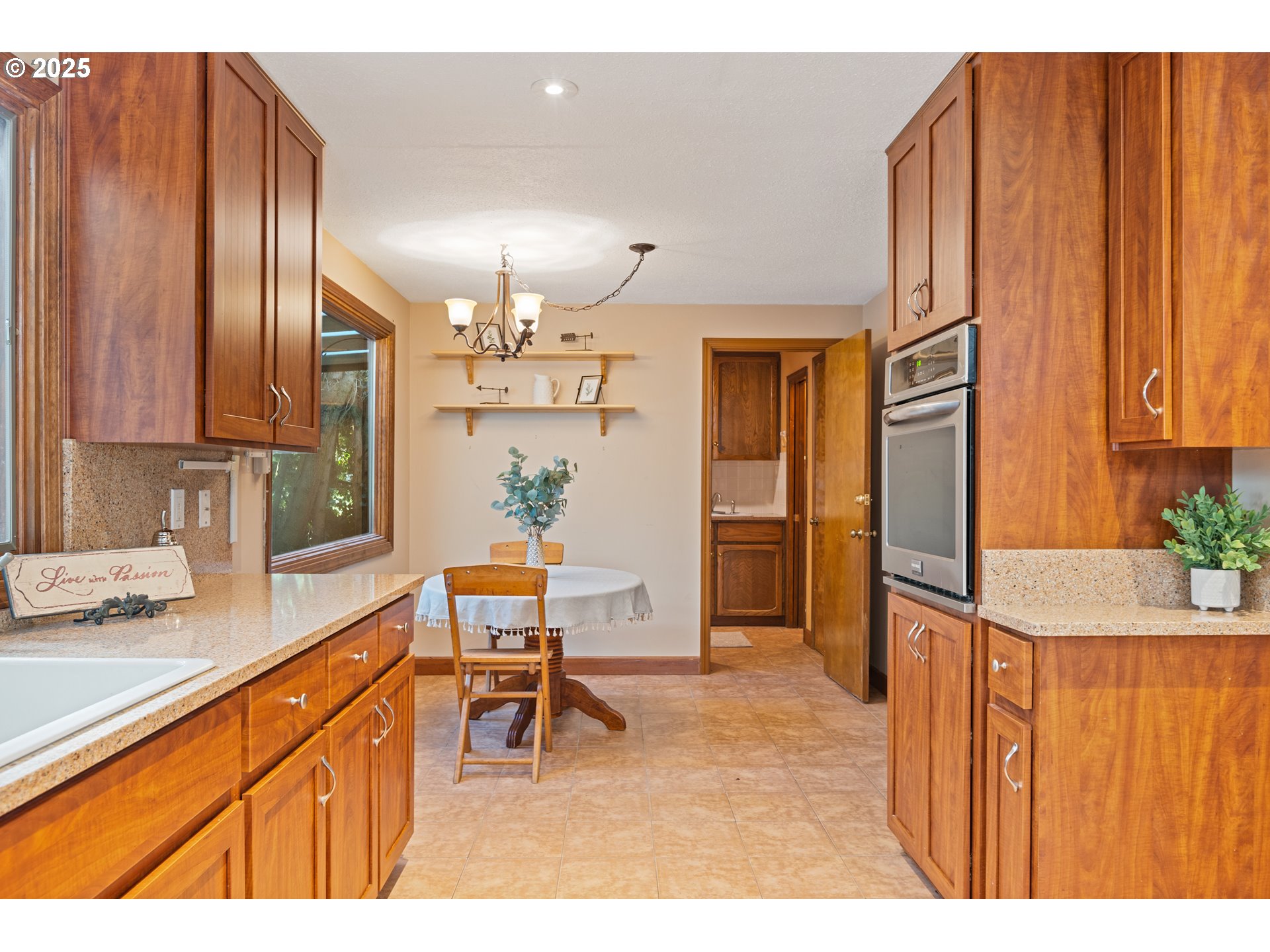 211 NE 117TH ST, Vancouver