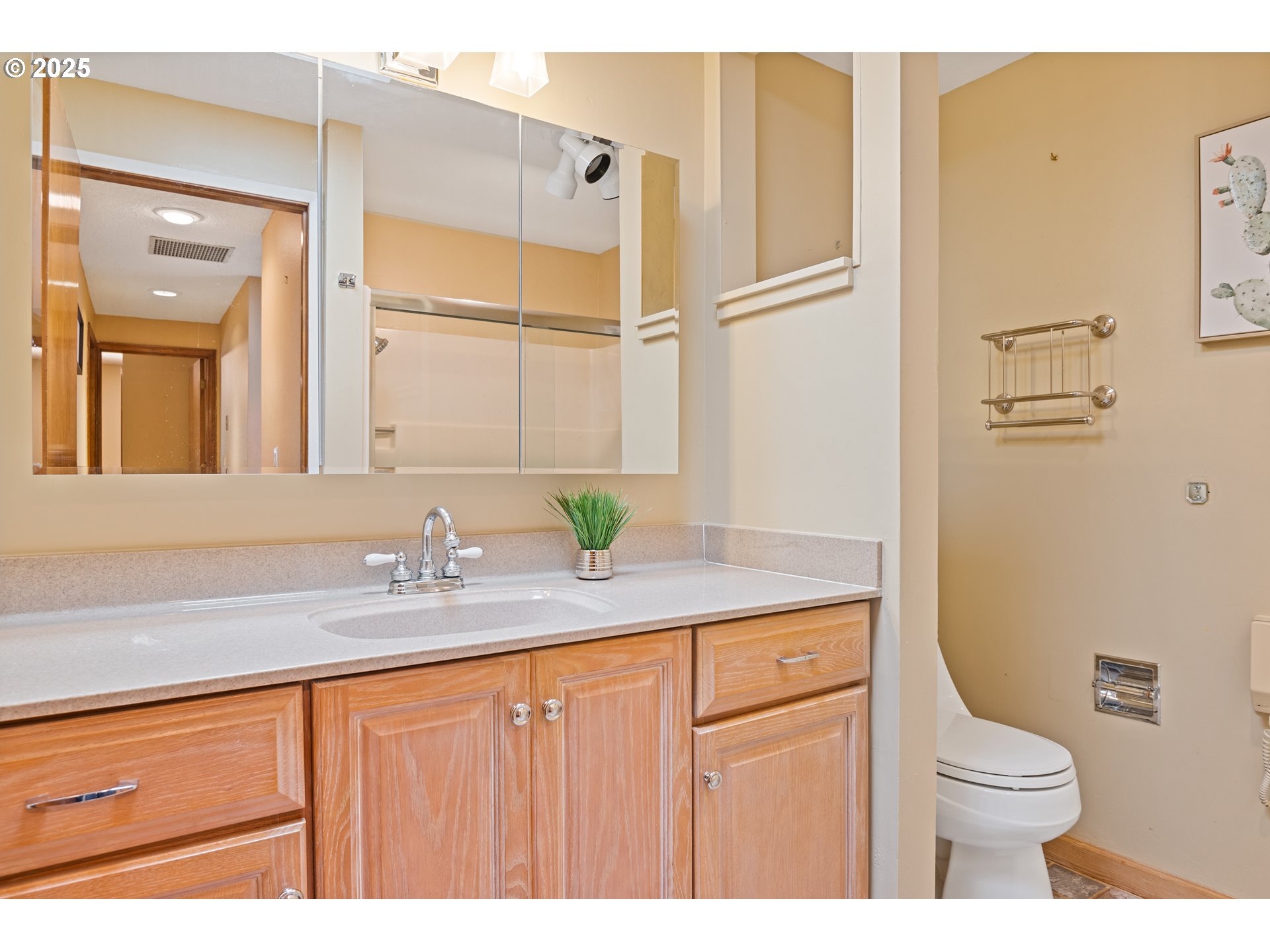 211 NE 117TH ST, Vancouver