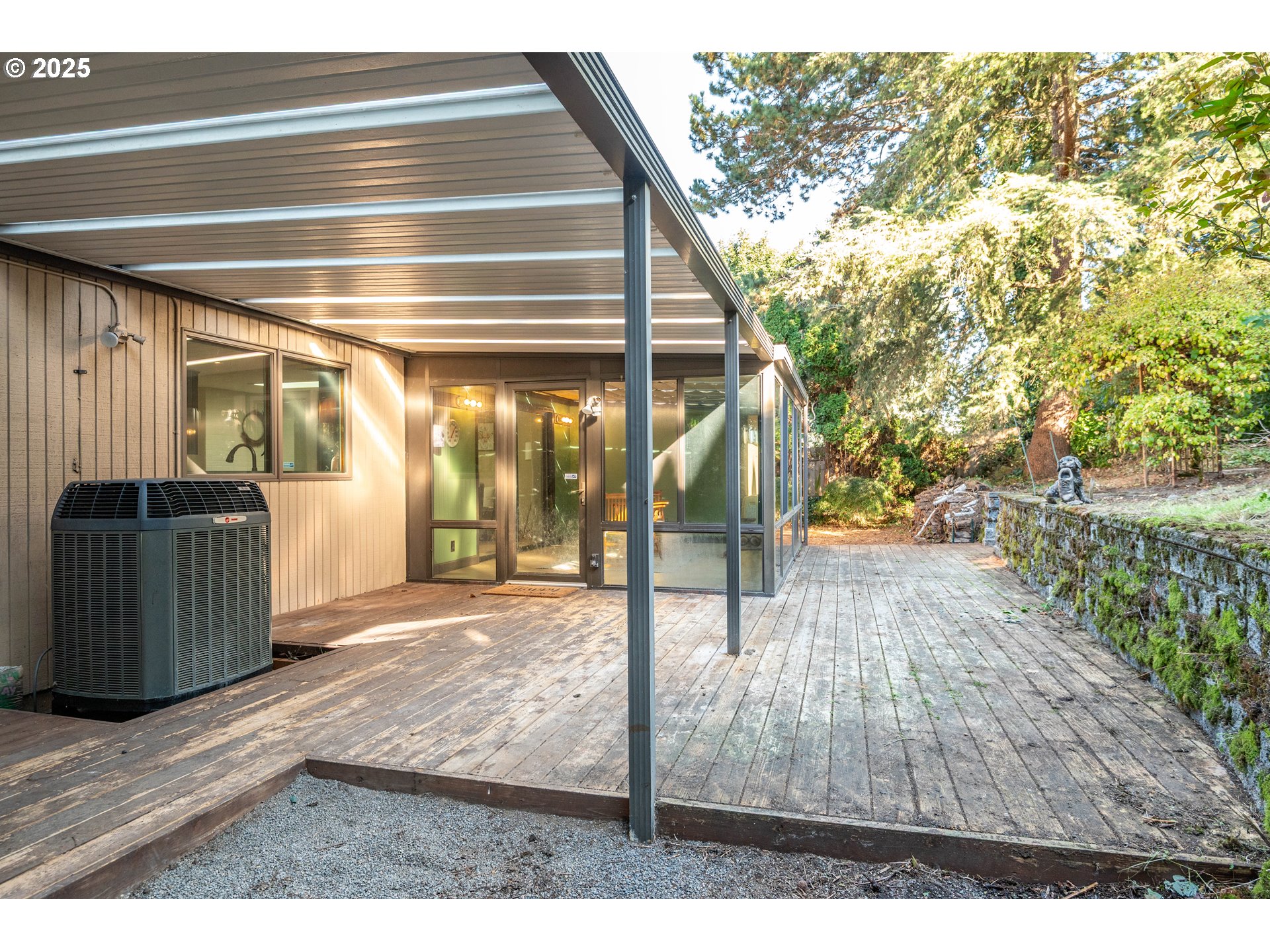 211 NE 117TH ST, Vancouver