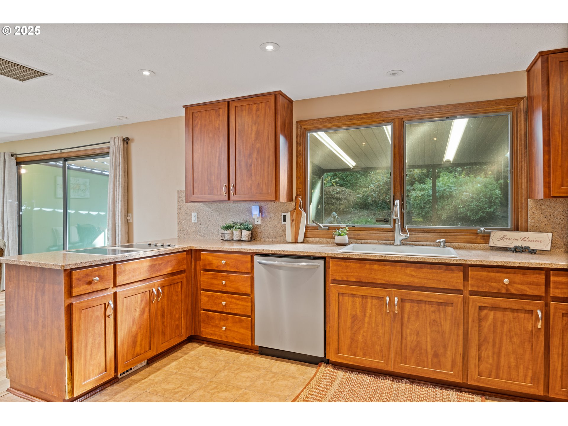 211 NE 117TH ST, Vancouver