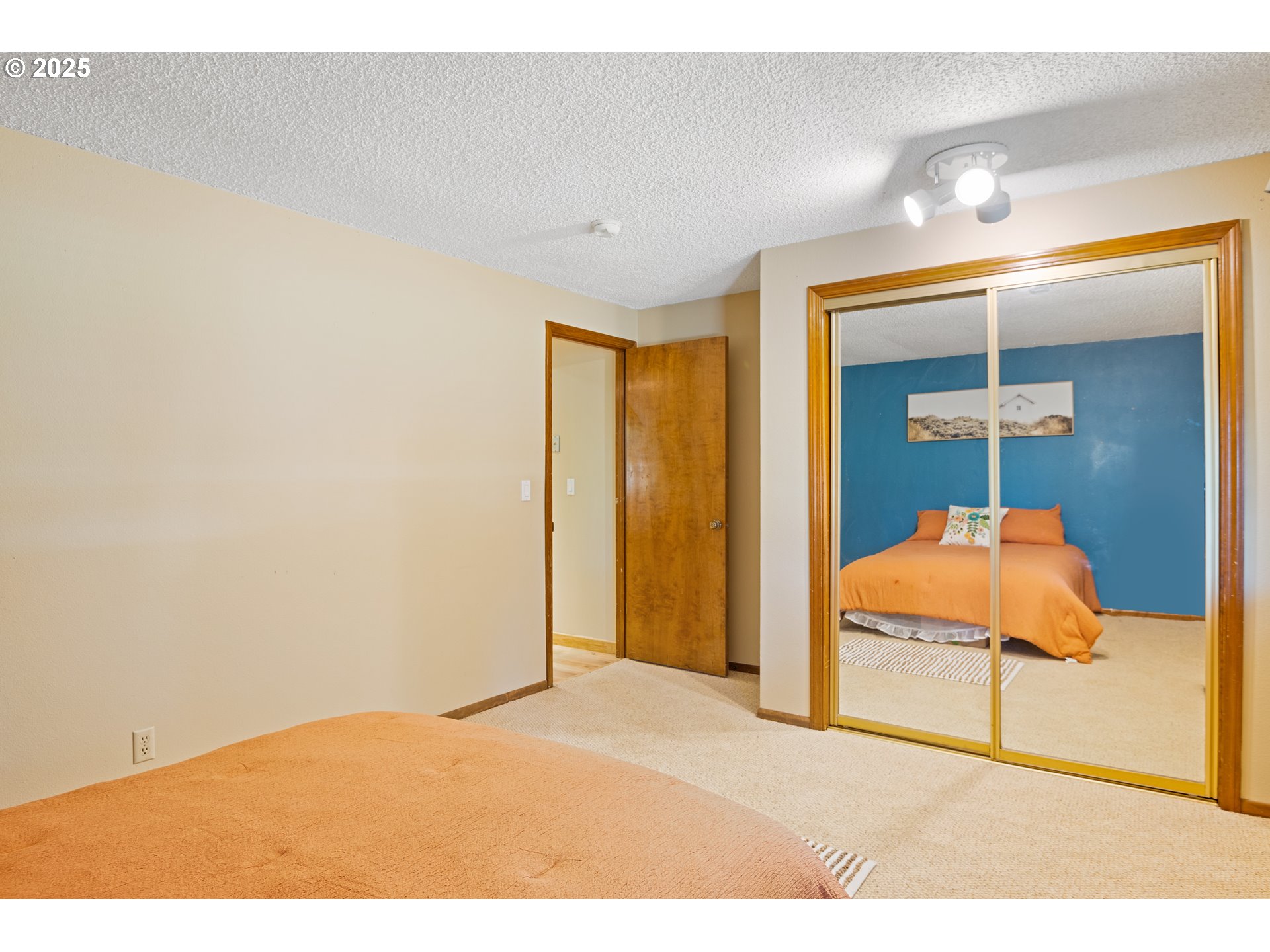 211 NE 117TH ST, Vancouver