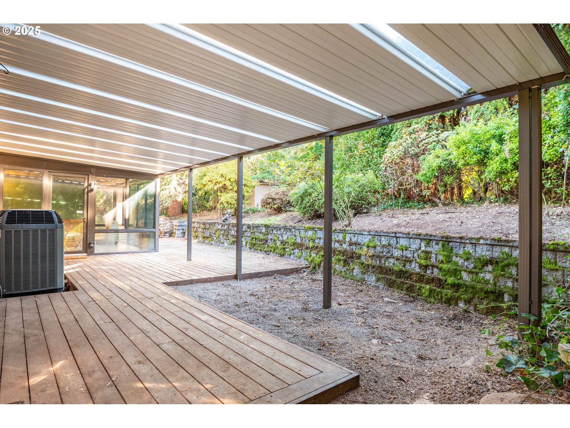 211 NE 117TH ST, Vancouver