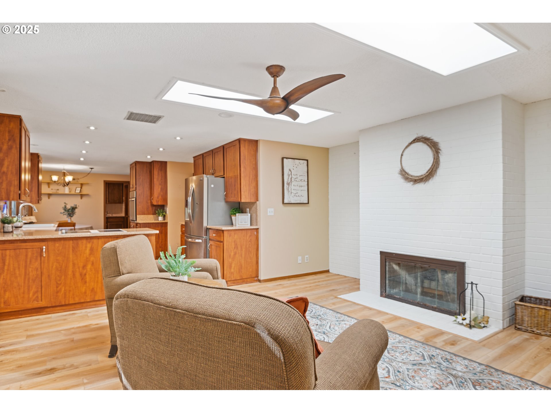 211 NE 117TH ST, Vancouver