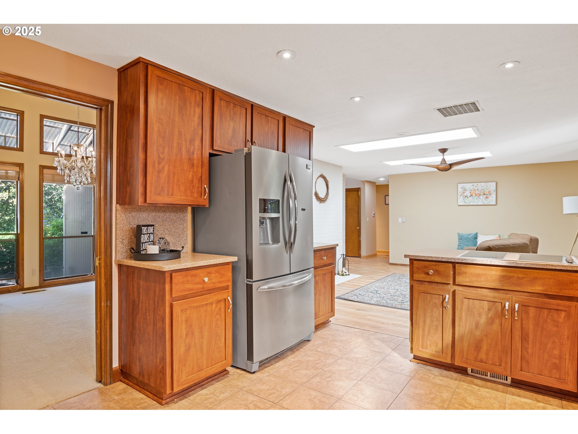 211 NE 117TH ST, Vancouver