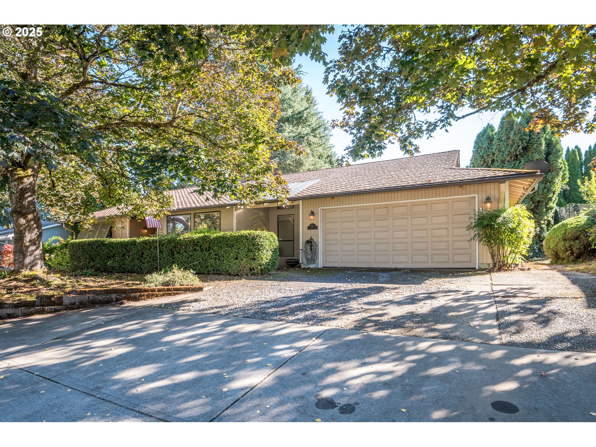 211 NE 117TH ST, Vancouver