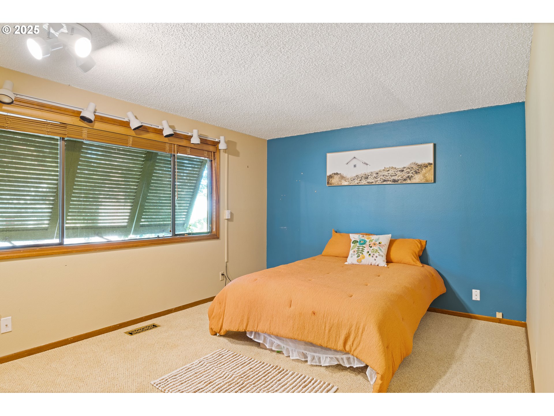 211 NE 117TH ST, Vancouver