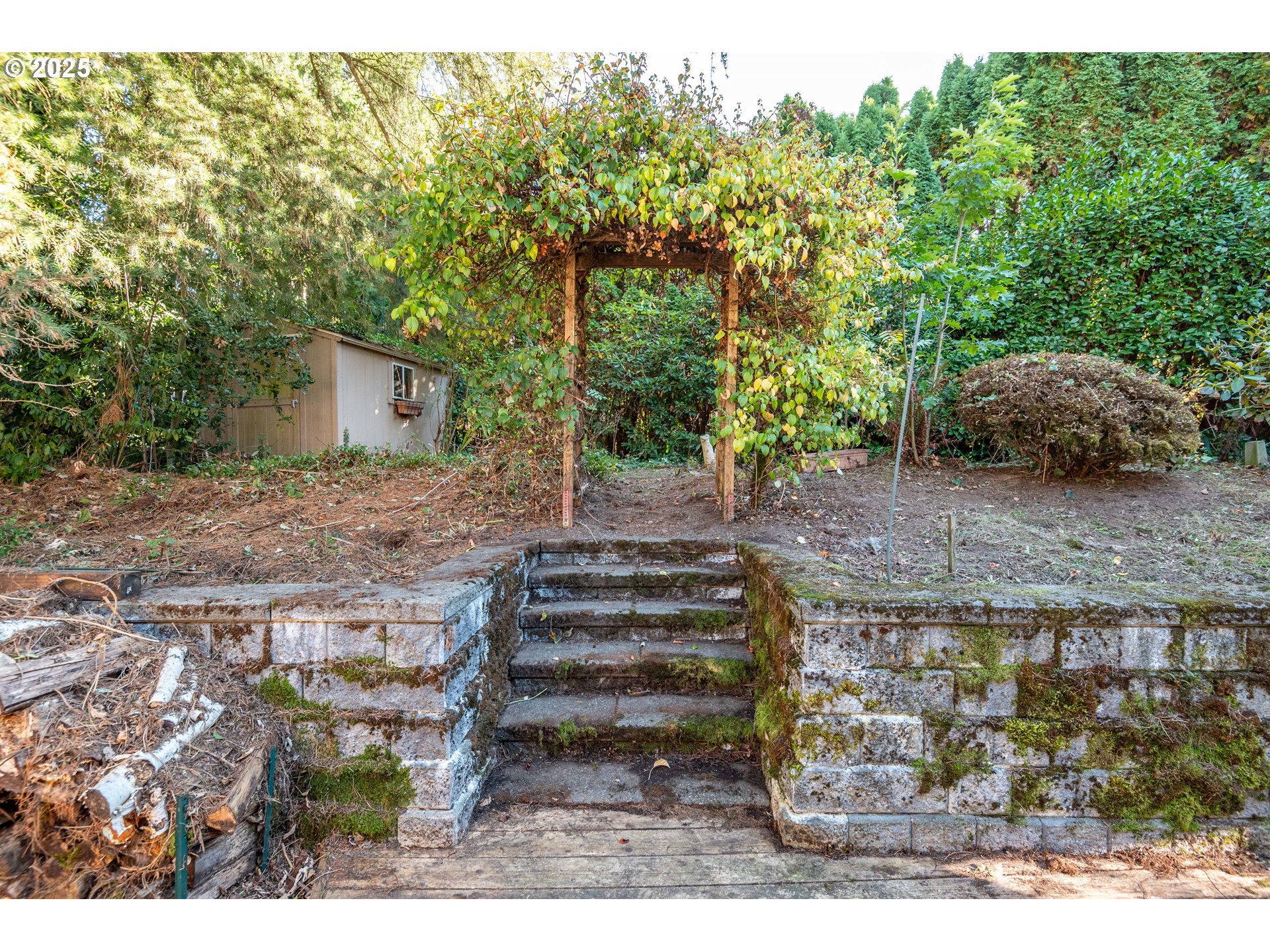 211 NE 117TH ST, Vancouver