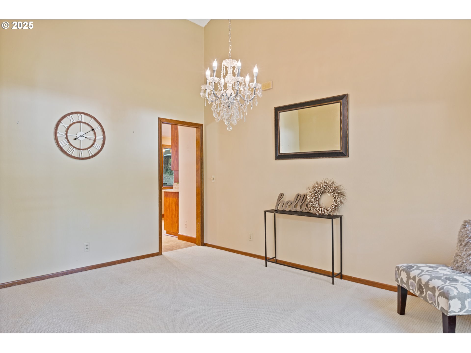 211 NE 117TH ST, Vancouver