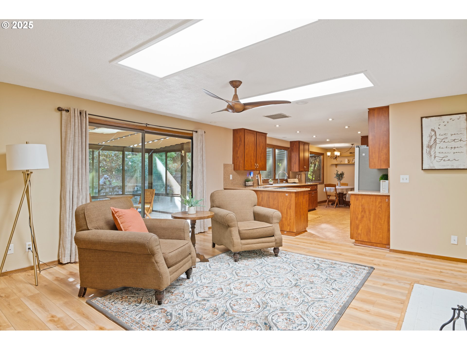 211 NE 117TH ST, Vancouver