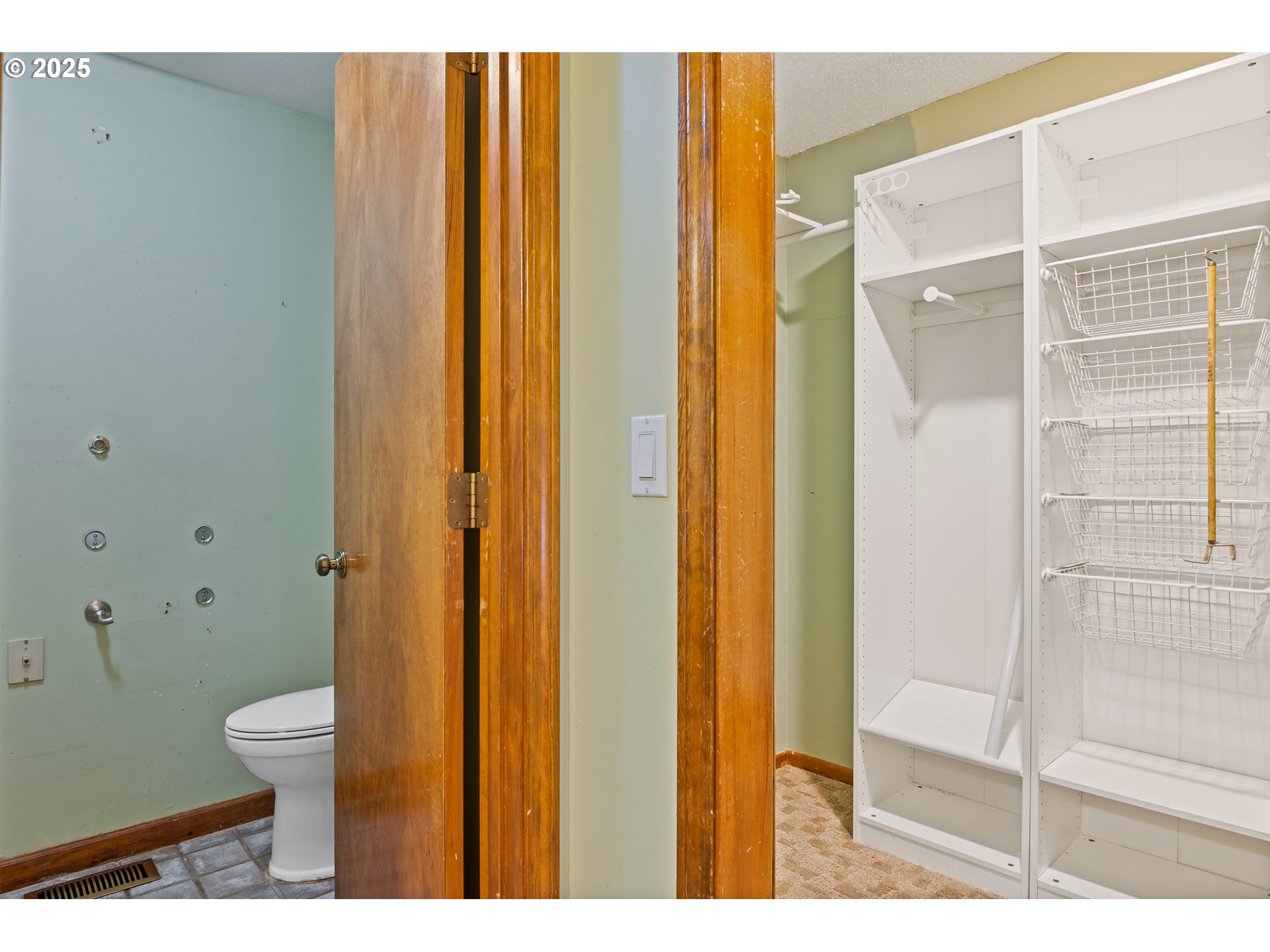 211 NE 117TH ST, Vancouver