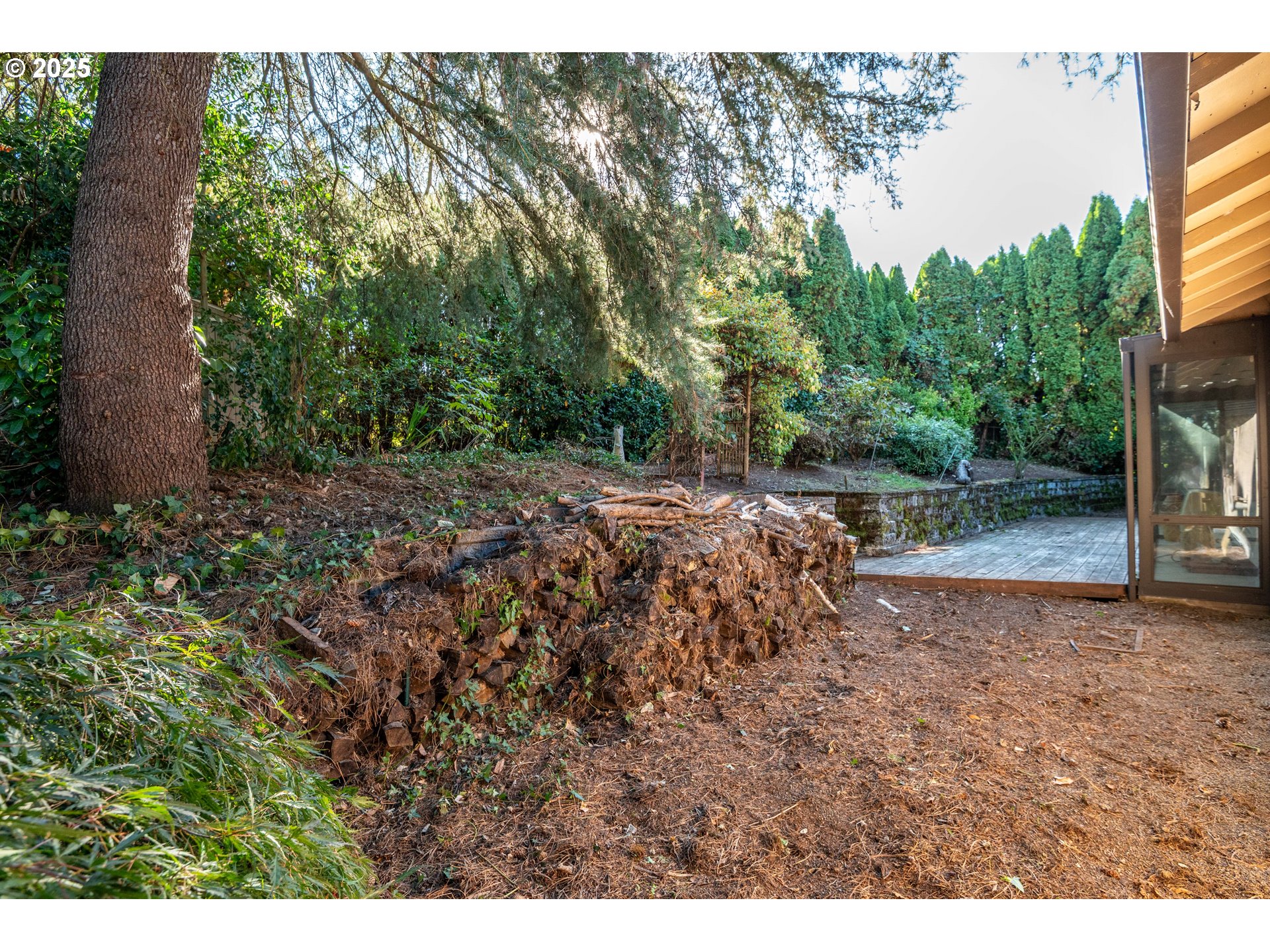 211 NE 117TH ST, Vancouver