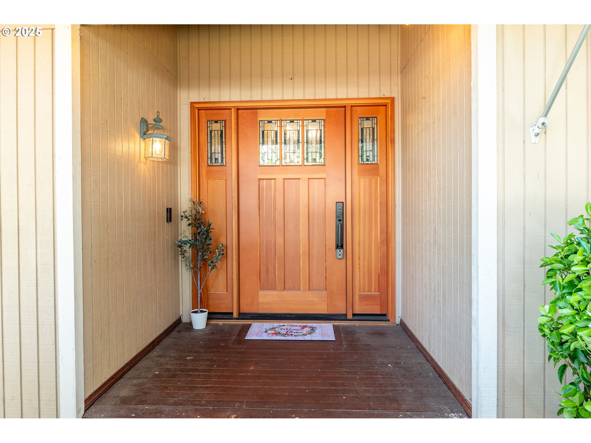 211 NE 117TH ST, Vancouver