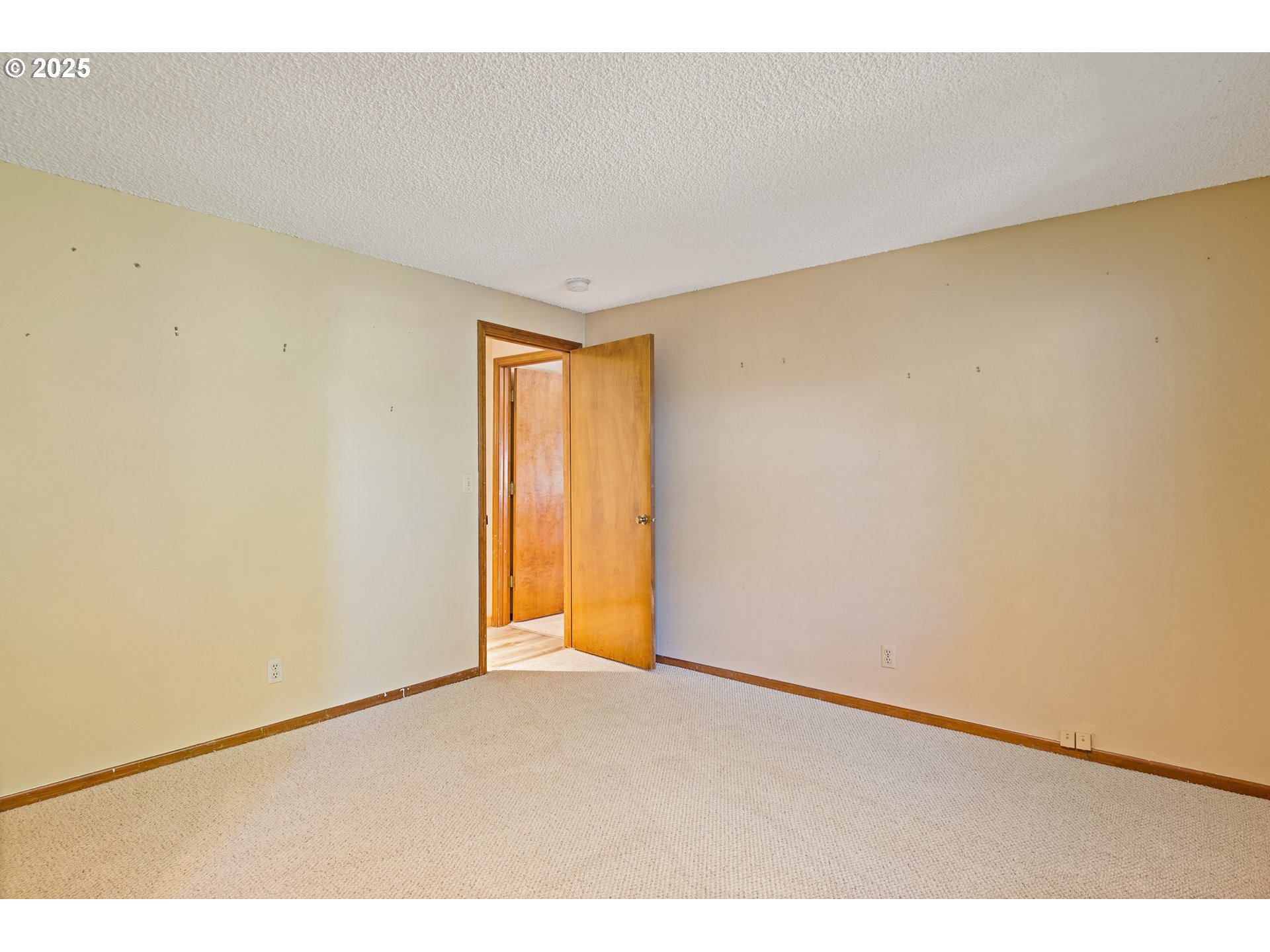 211 NE 117TH ST, Vancouver