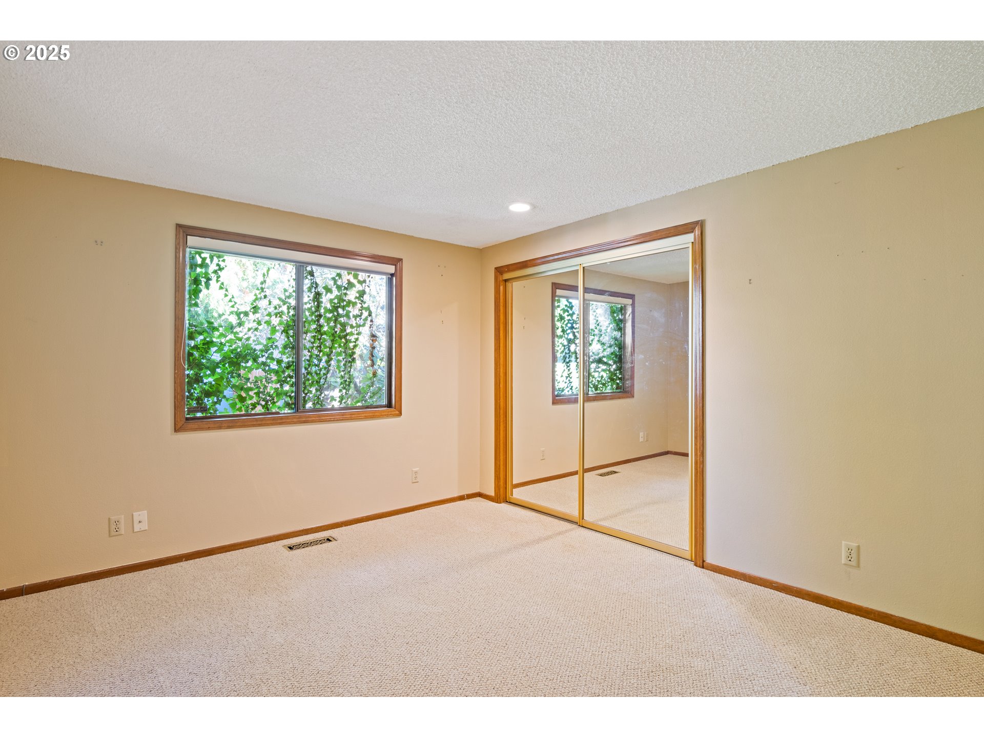 211 NE 117TH ST, Vancouver