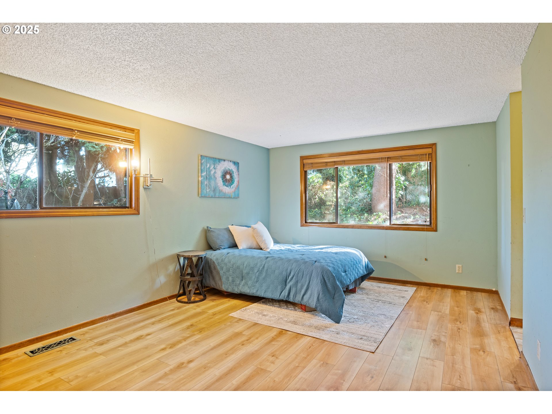 211 NE 117TH ST, Vancouver