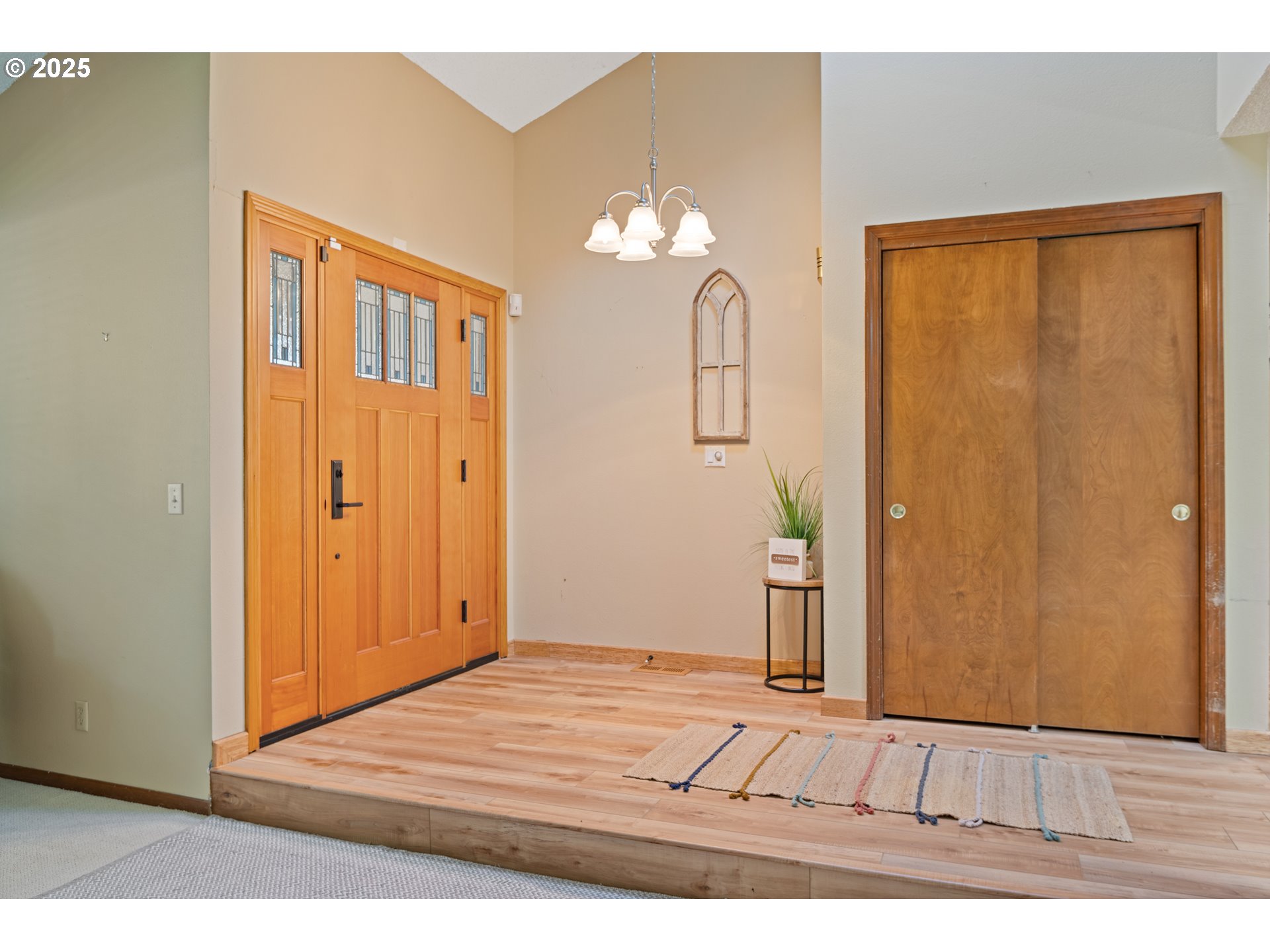 211 NE 117TH ST, Vancouver