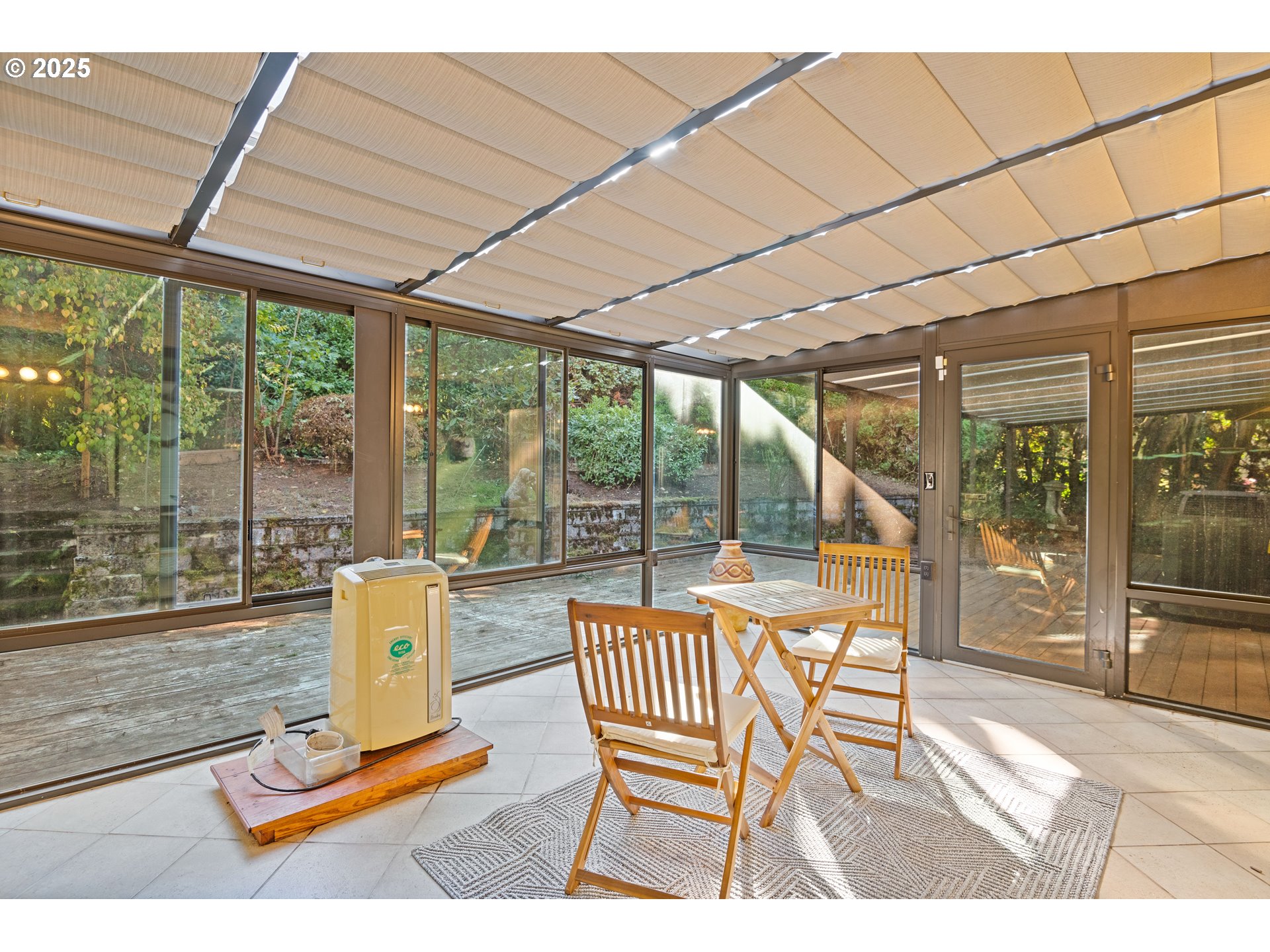 211 NE 117TH ST, Vancouver