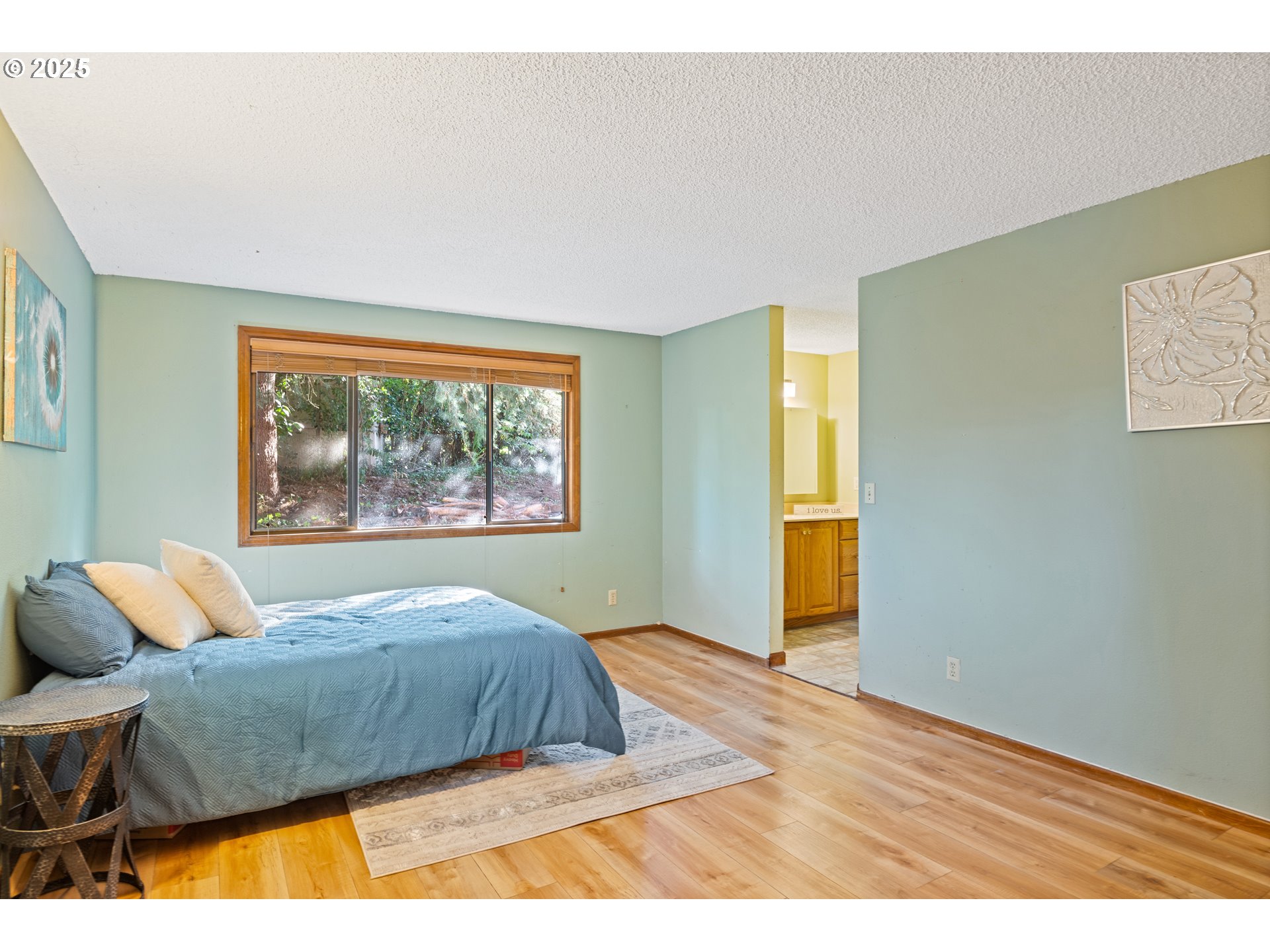 211 NE 117TH ST, Vancouver