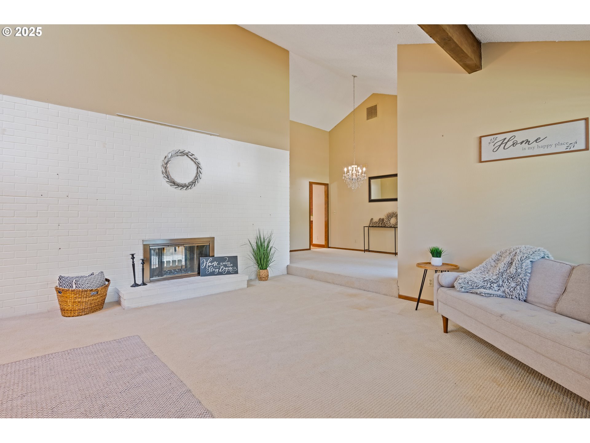 211 NE 117TH ST, Vancouver