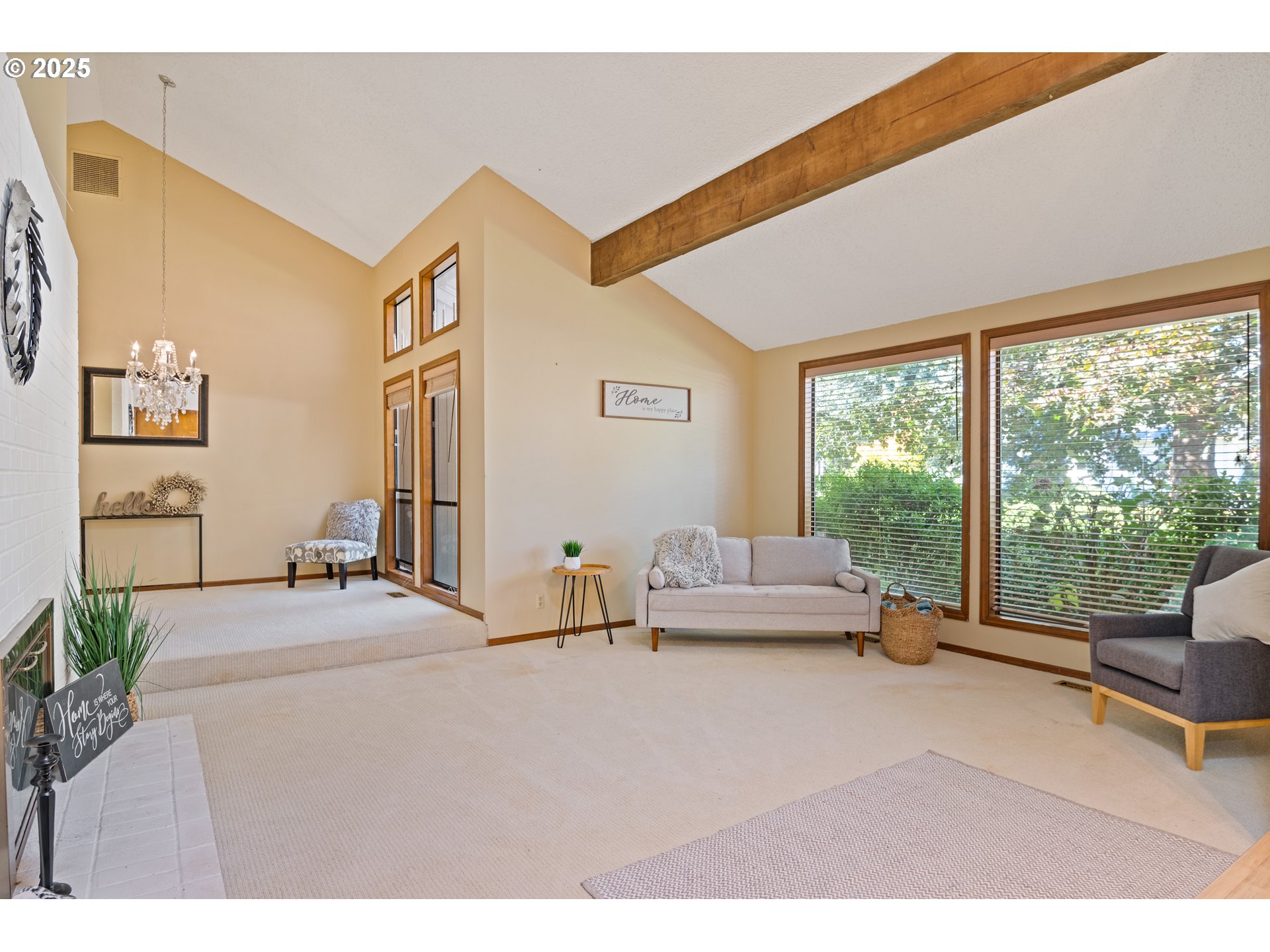 211 NE 117TH ST, Vancouver