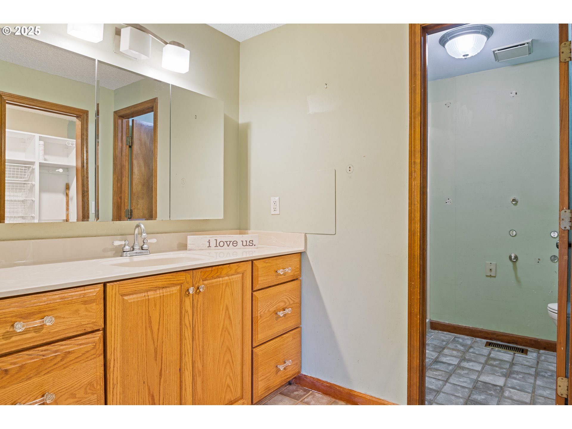 211 NE 117TH ST, Vancouver