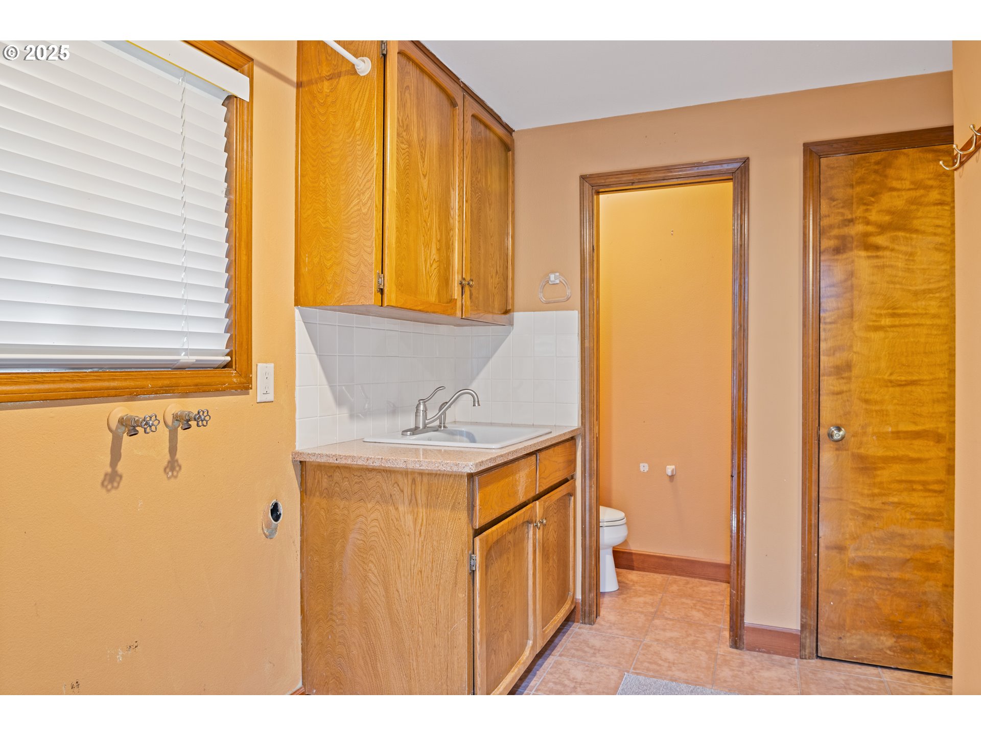 211 NE 117TH ST, Vancouver