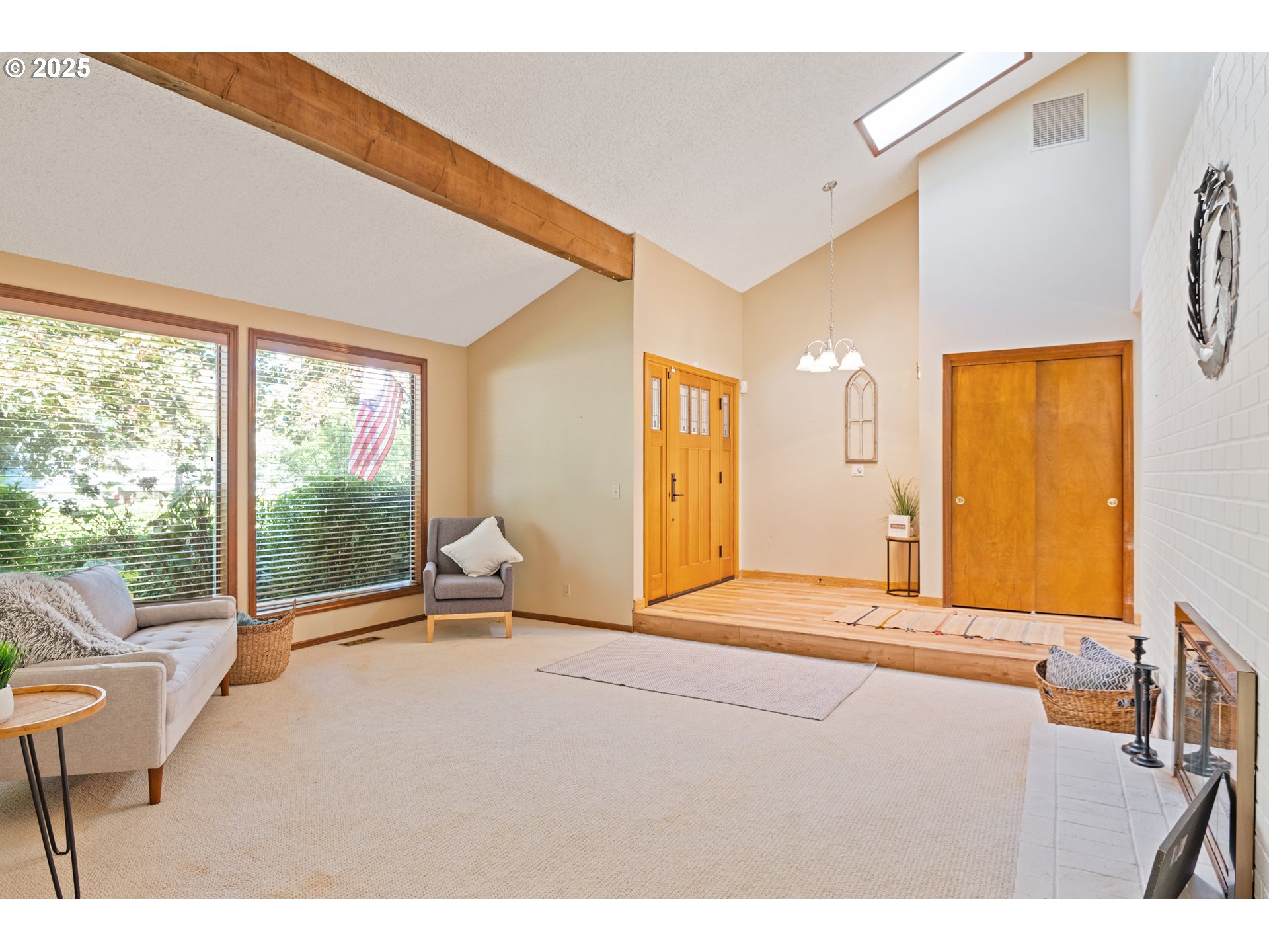 211 NE 117TH ST, Vancouver