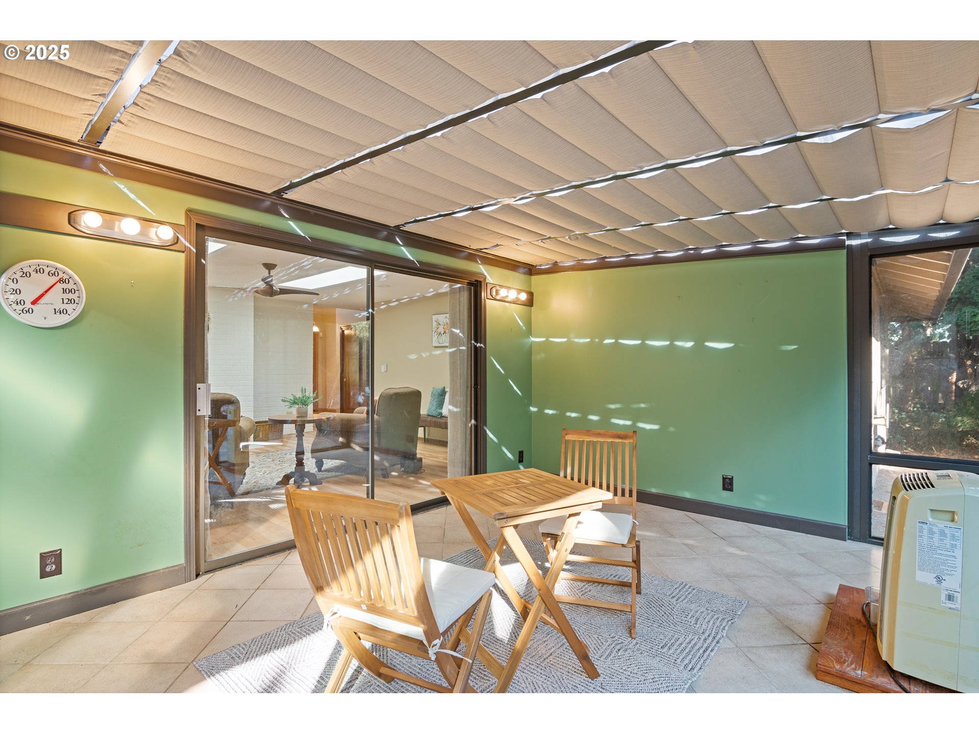 211 NE 117TH ST, Vancouver