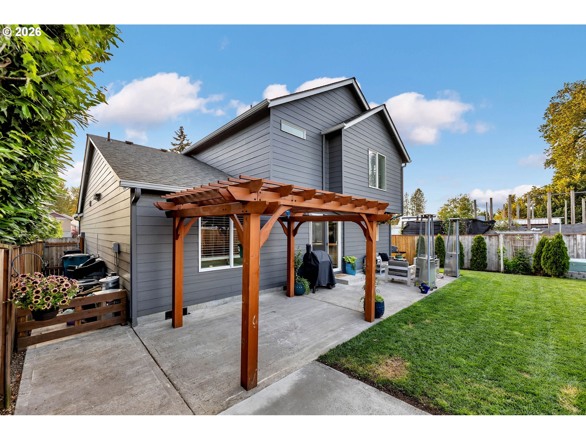 10417 NE 86TH AVE