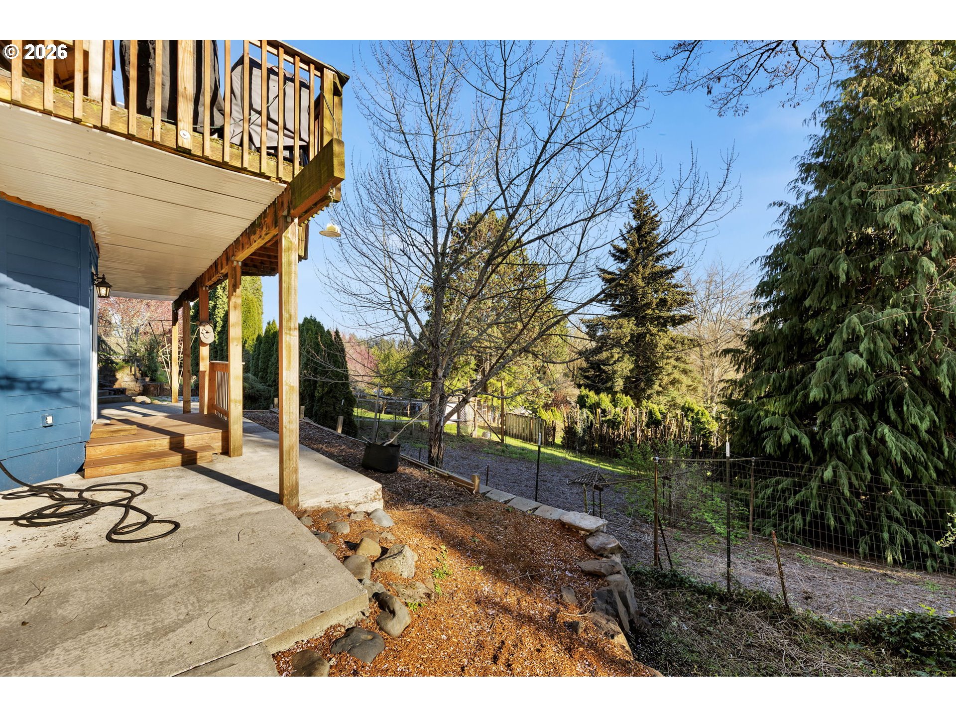 1551 N 4TH CT