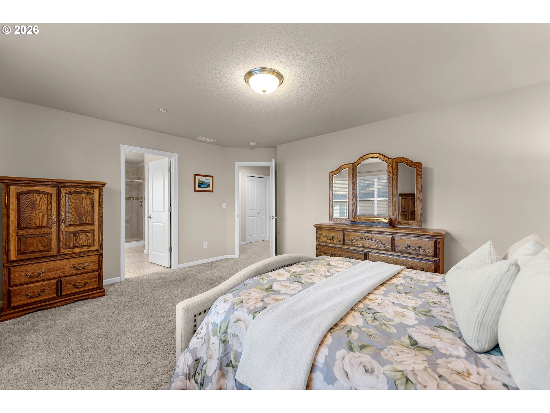 7410 N 93RD LOOP