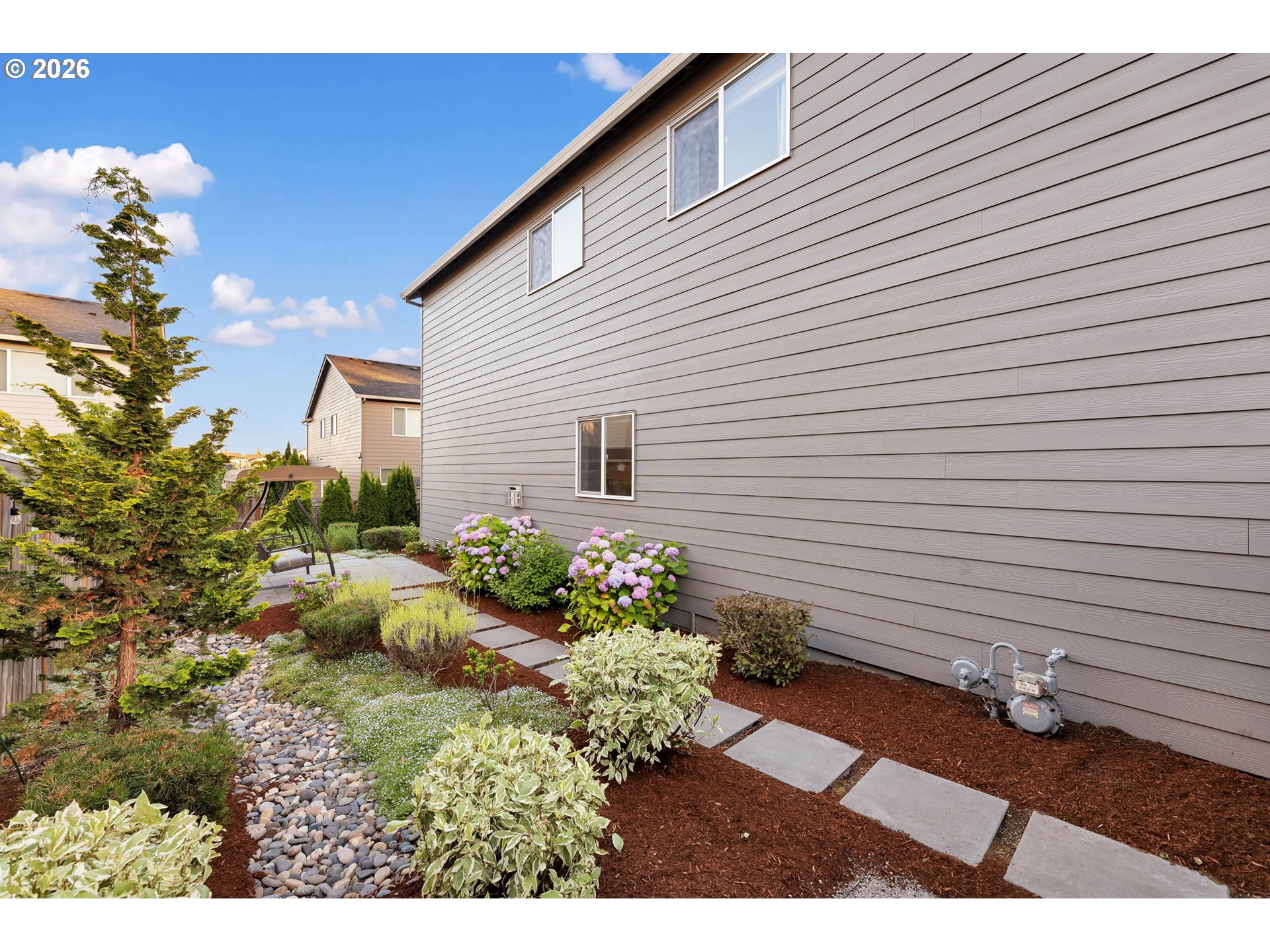 7410 N 93RD LOOP