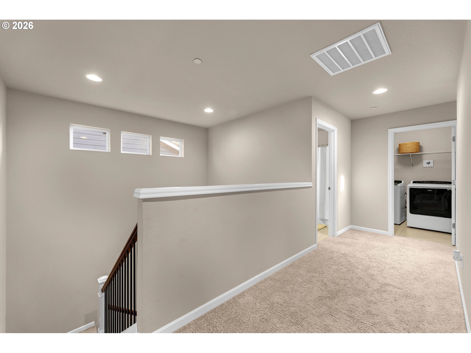7410 N 93RD LOOP