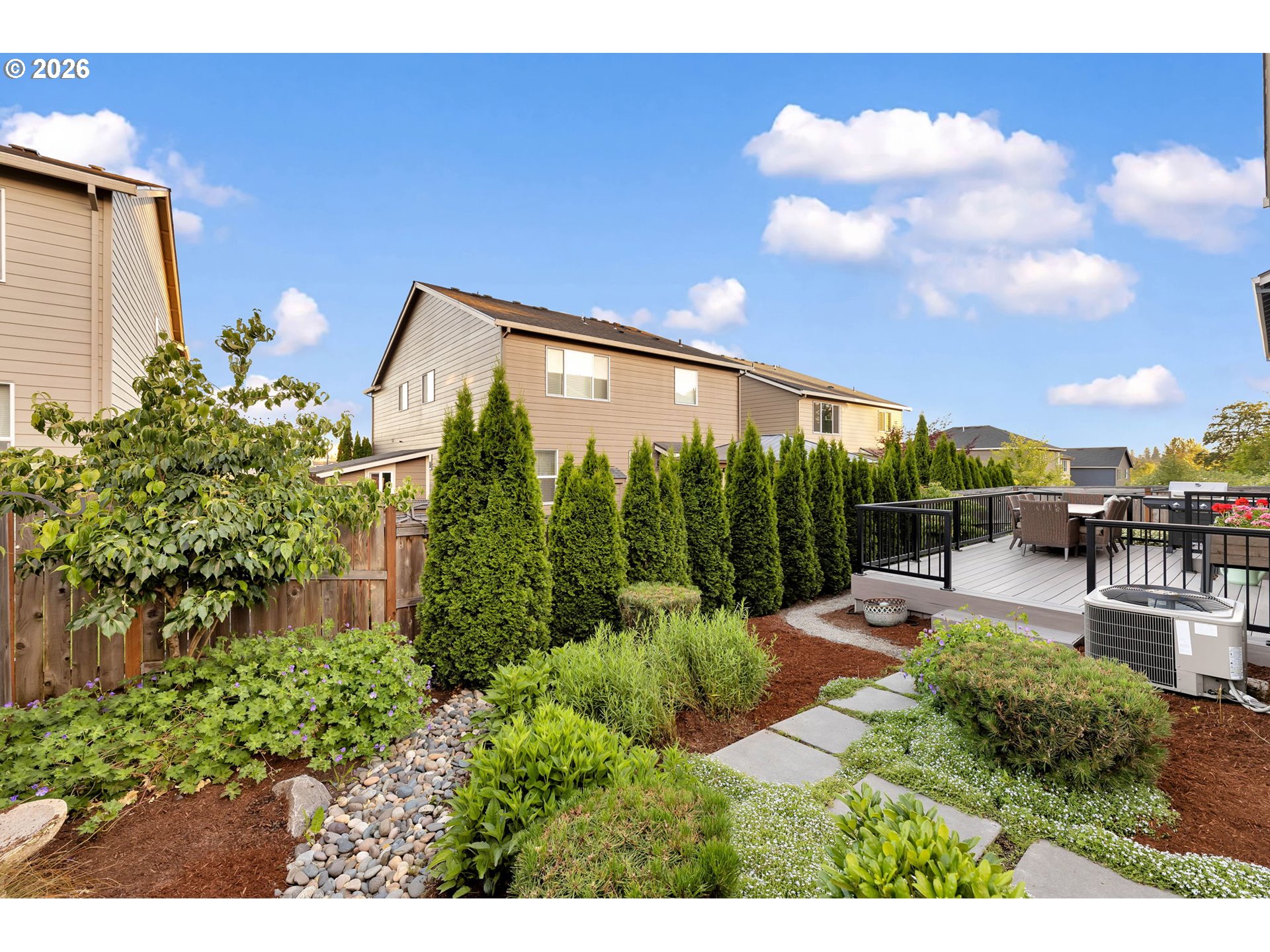 7410 N 93RD LOOP