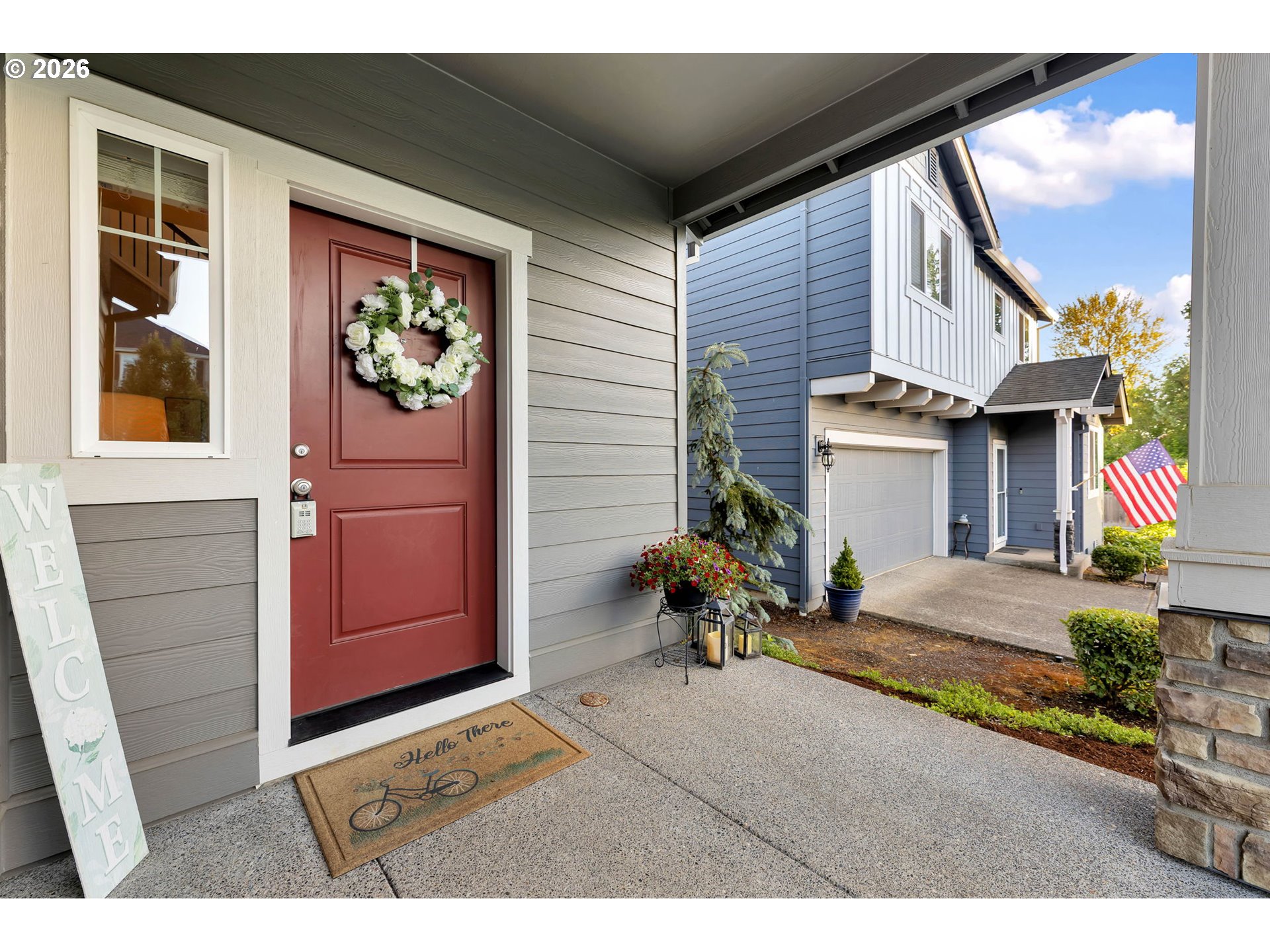 7410 N 93RD LOOP