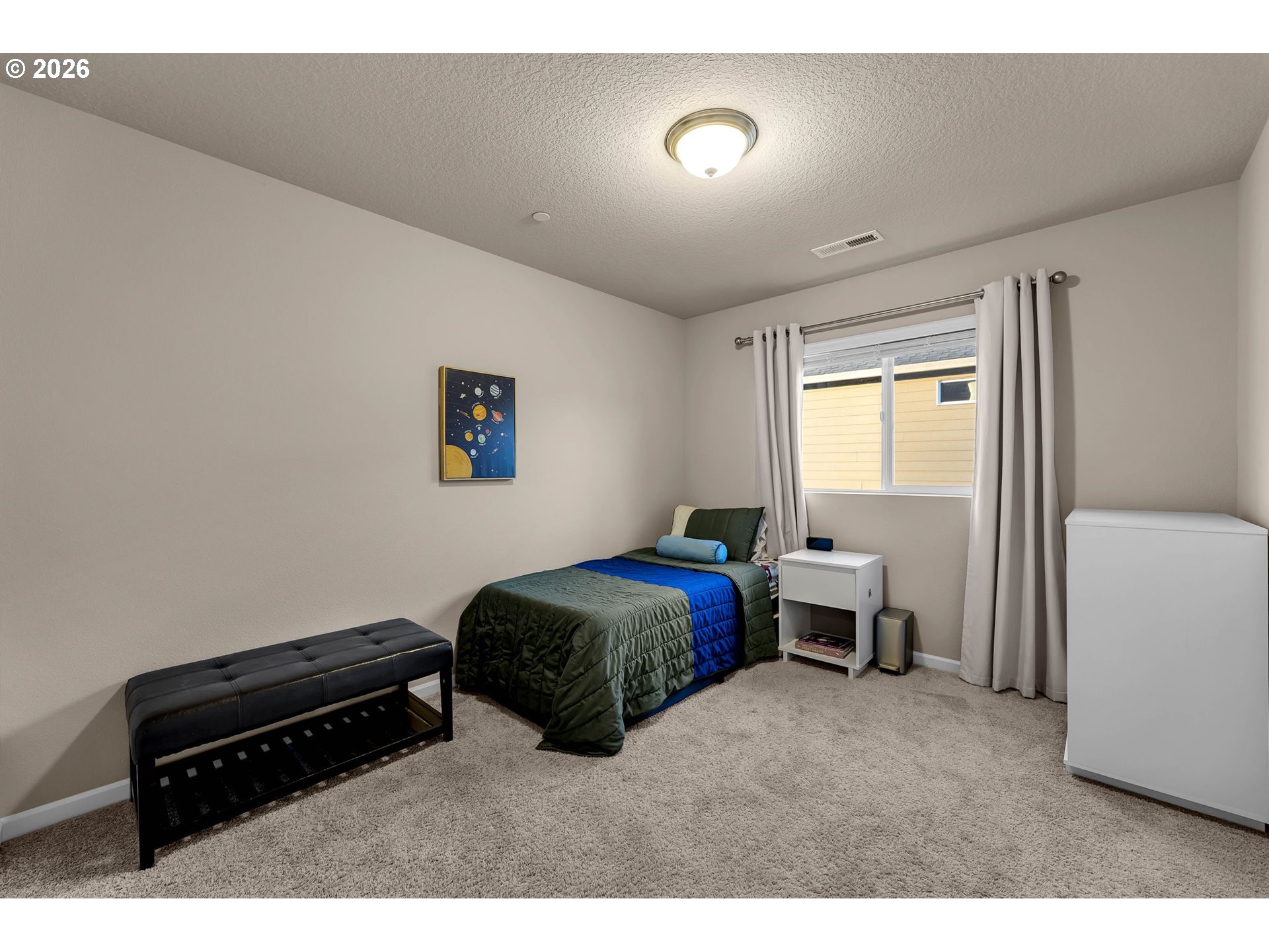 7410 N 93RD LOOP
