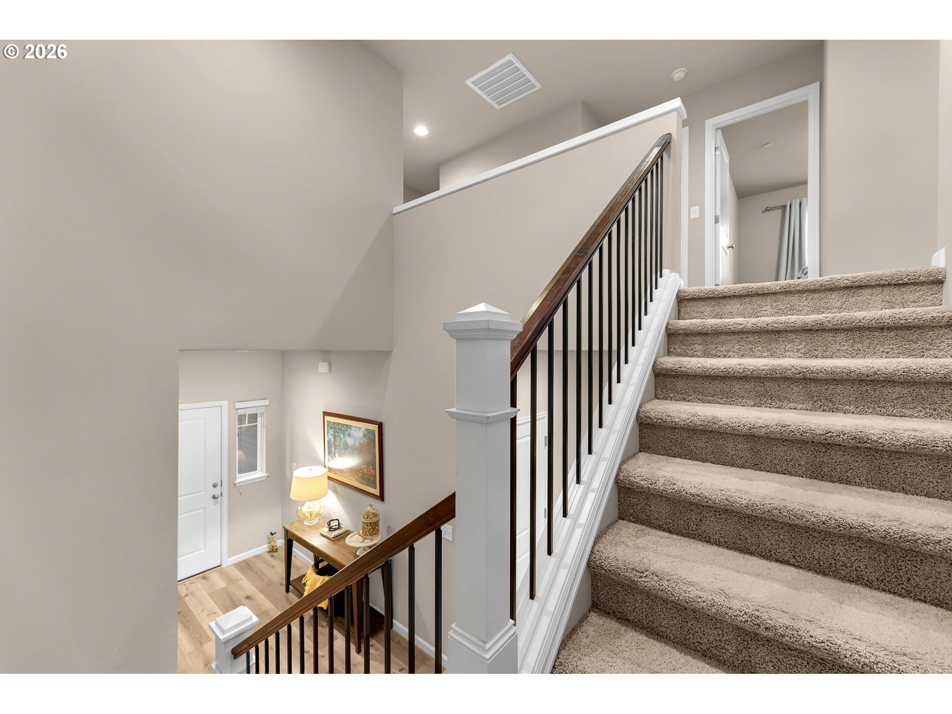 7410 N 93RD LOOP